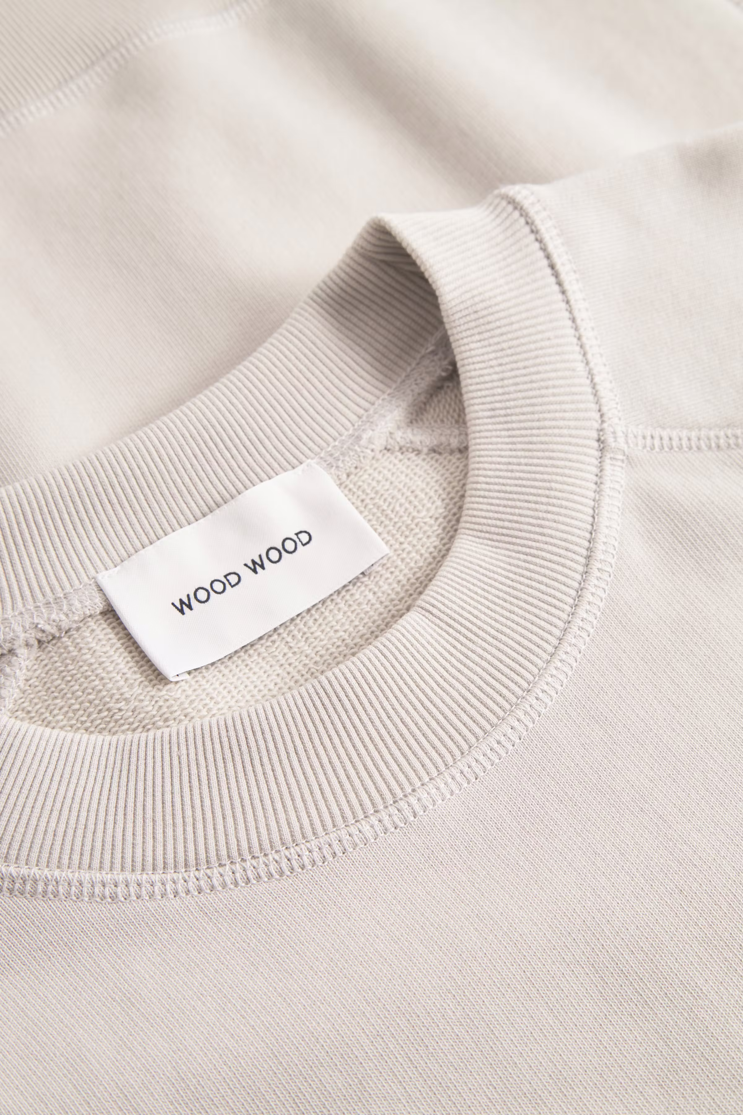 WWHester Sweatshirt PACK DETAIL 30251551-144500