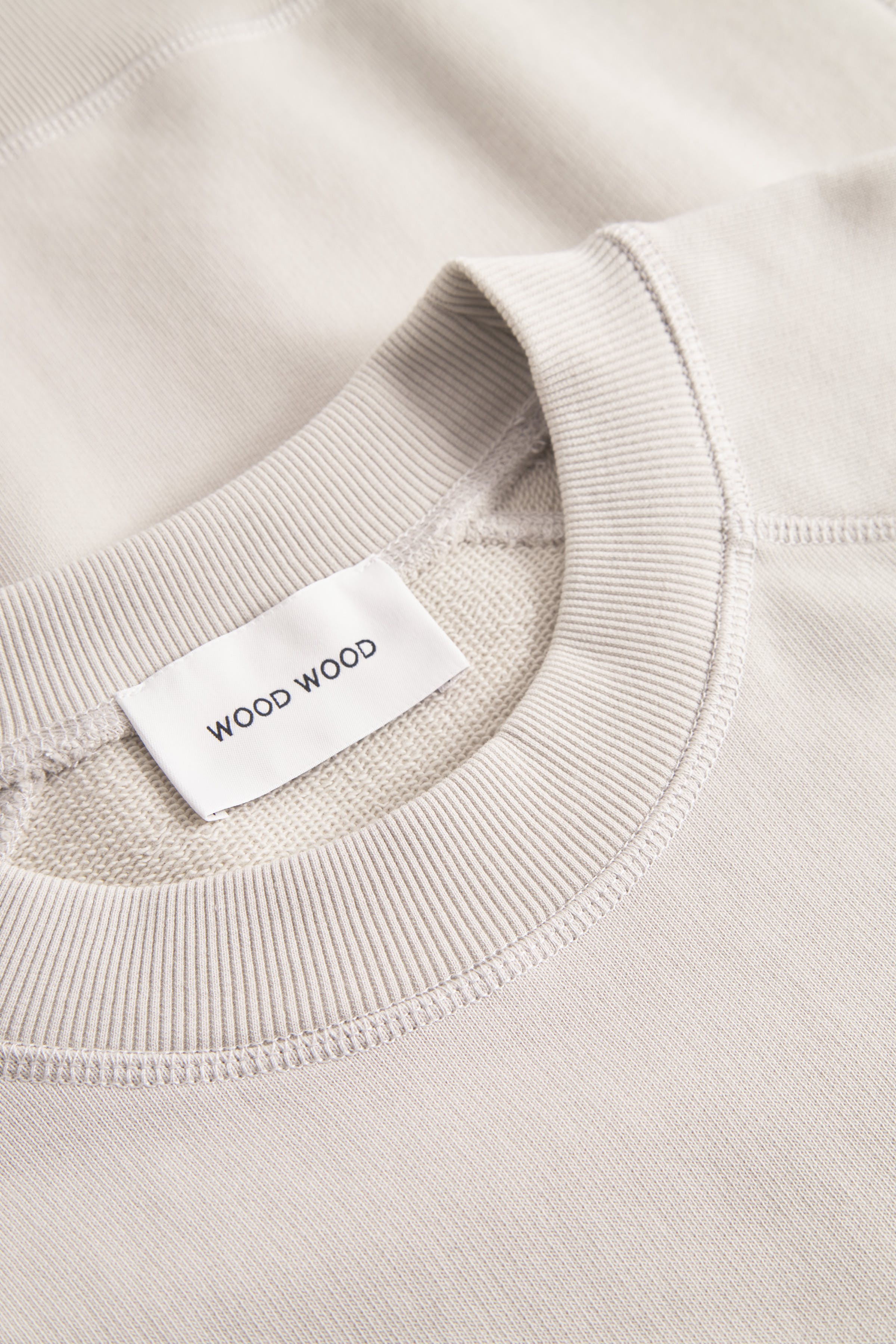 WWHester Sweatshirt PACK DETAIL 30251551-144500