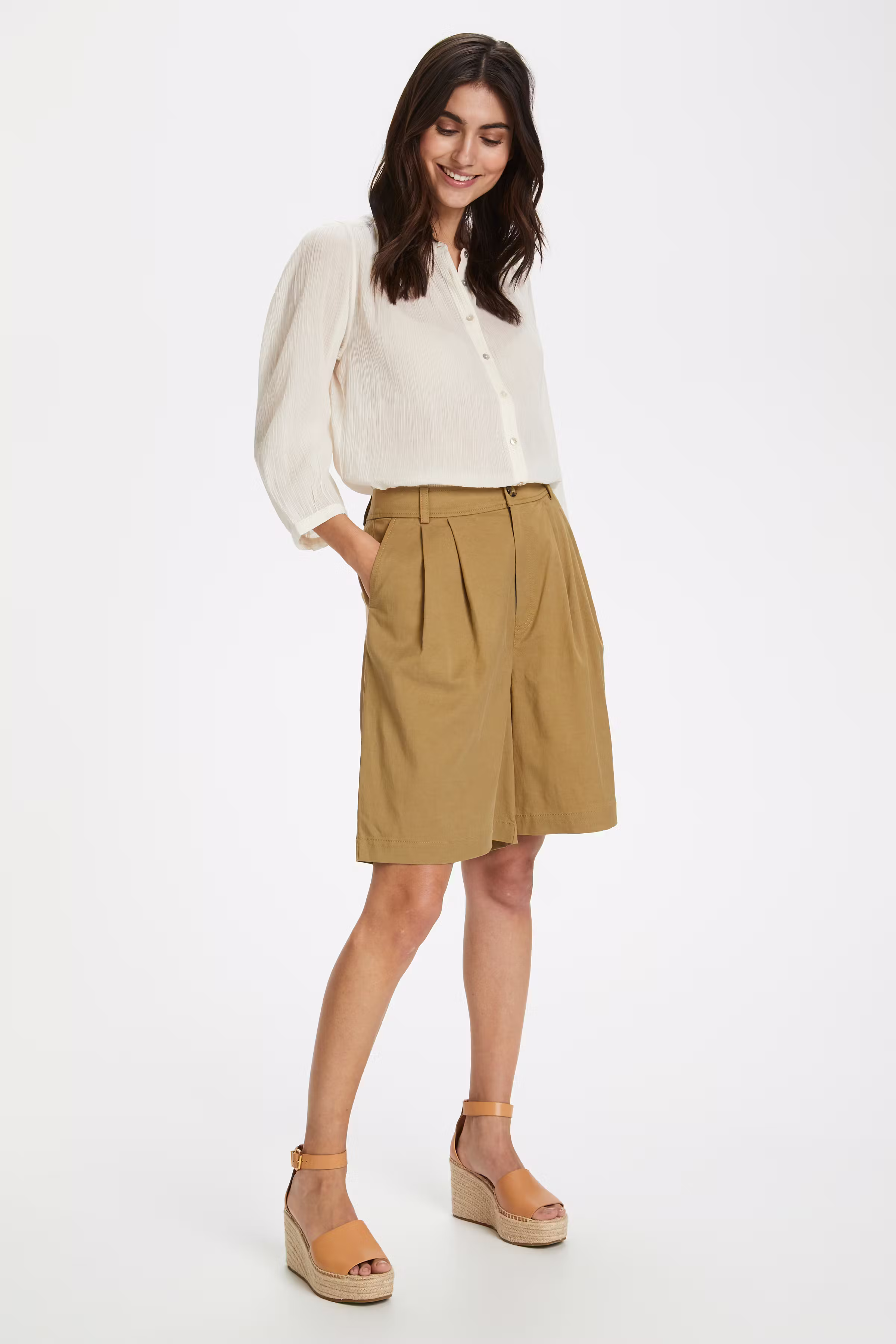 ChristinesPW Shirt LOOKBOOK FRONT 30305170-33013