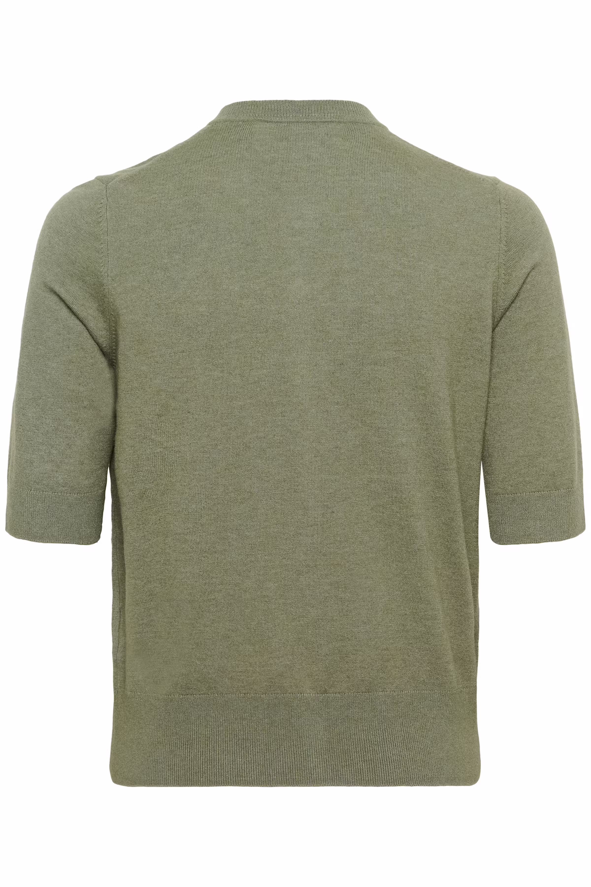 DessieIW Cardigan PACK BACK 30110665-185806