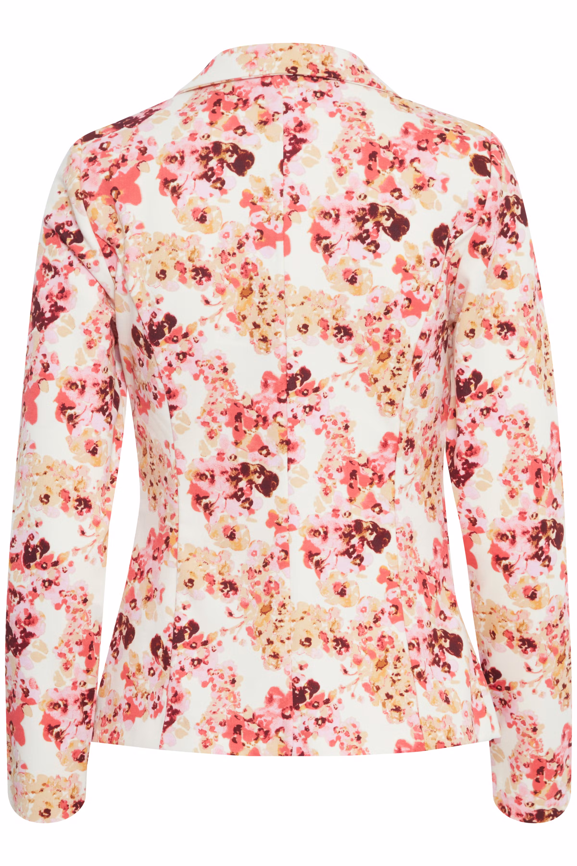 IHKATE Blazer PACK BACK 20121145-203042