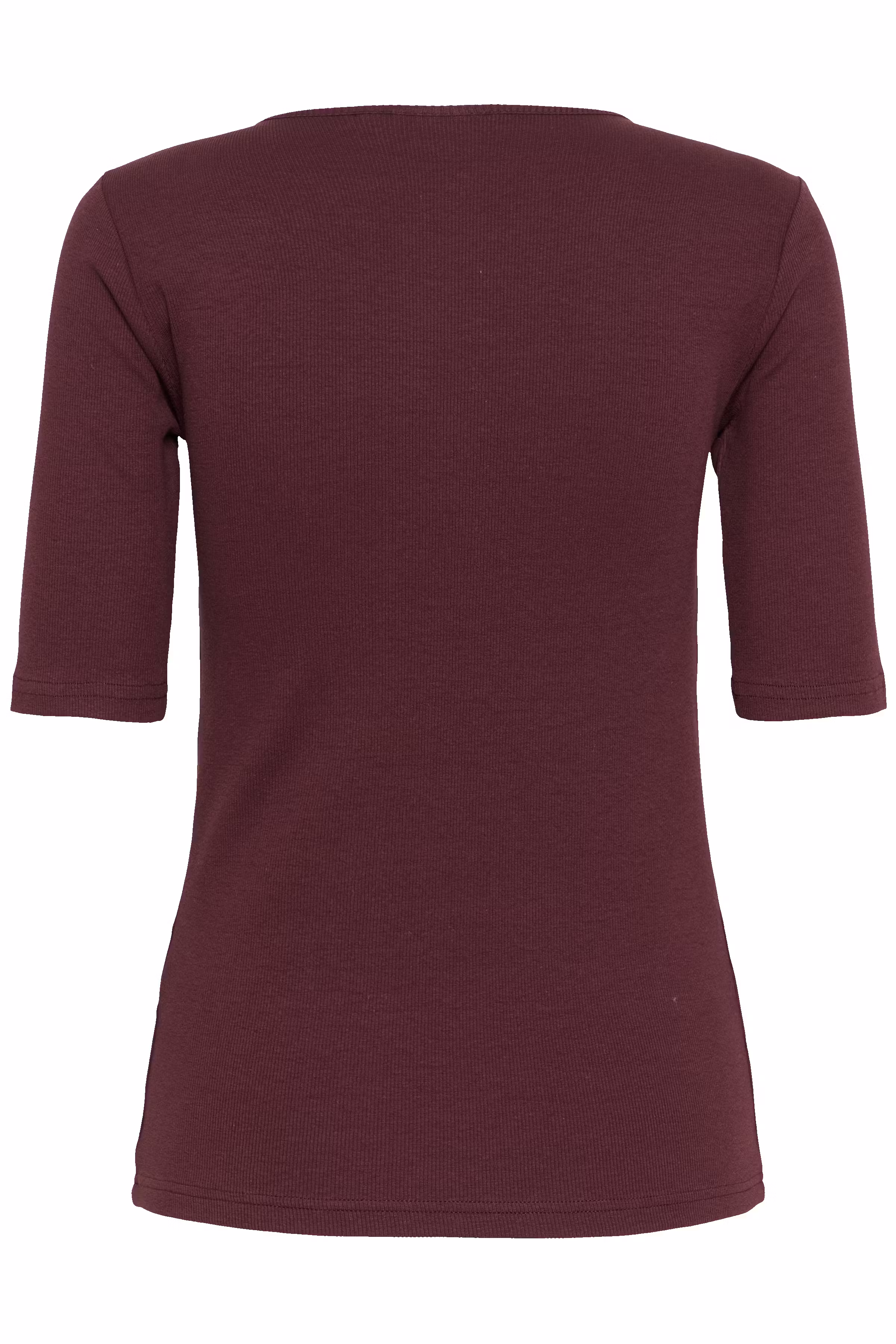 KAcarna T-shirt PACK BACK 10508766-191619