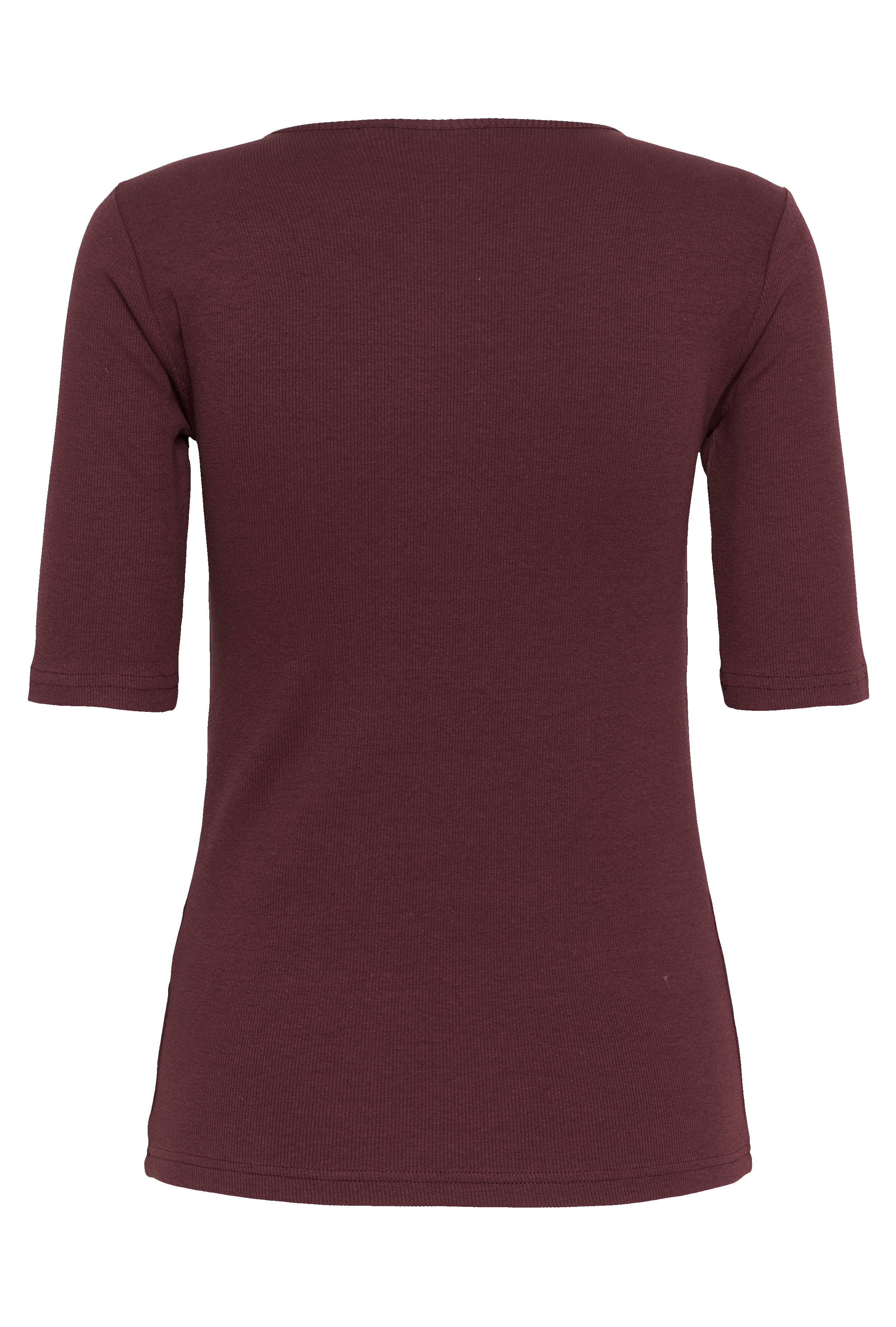 KAcarna T-shirt PACK BACK 10508766-191619