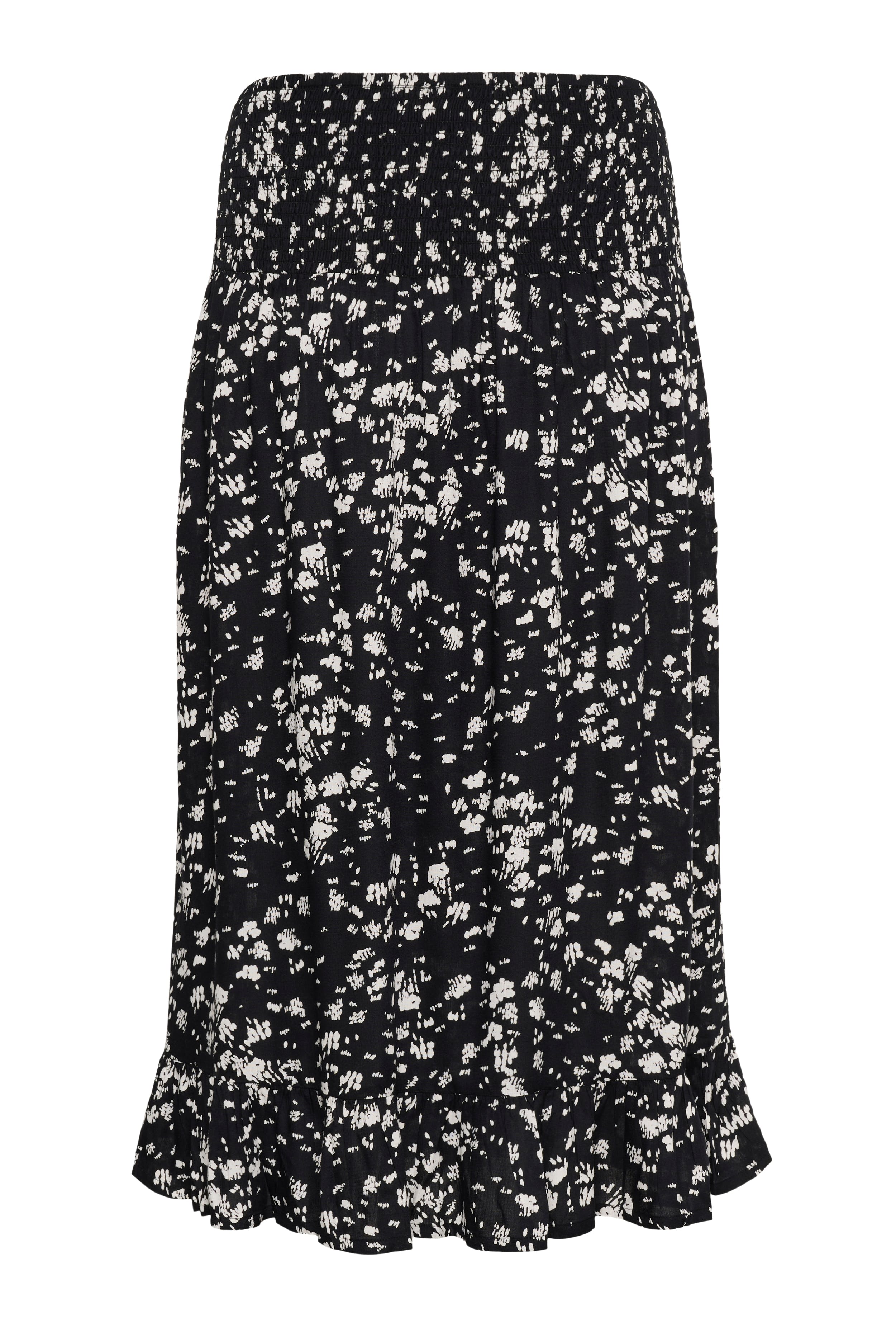 KCbella Skirt PACK BACK 10583471-107908