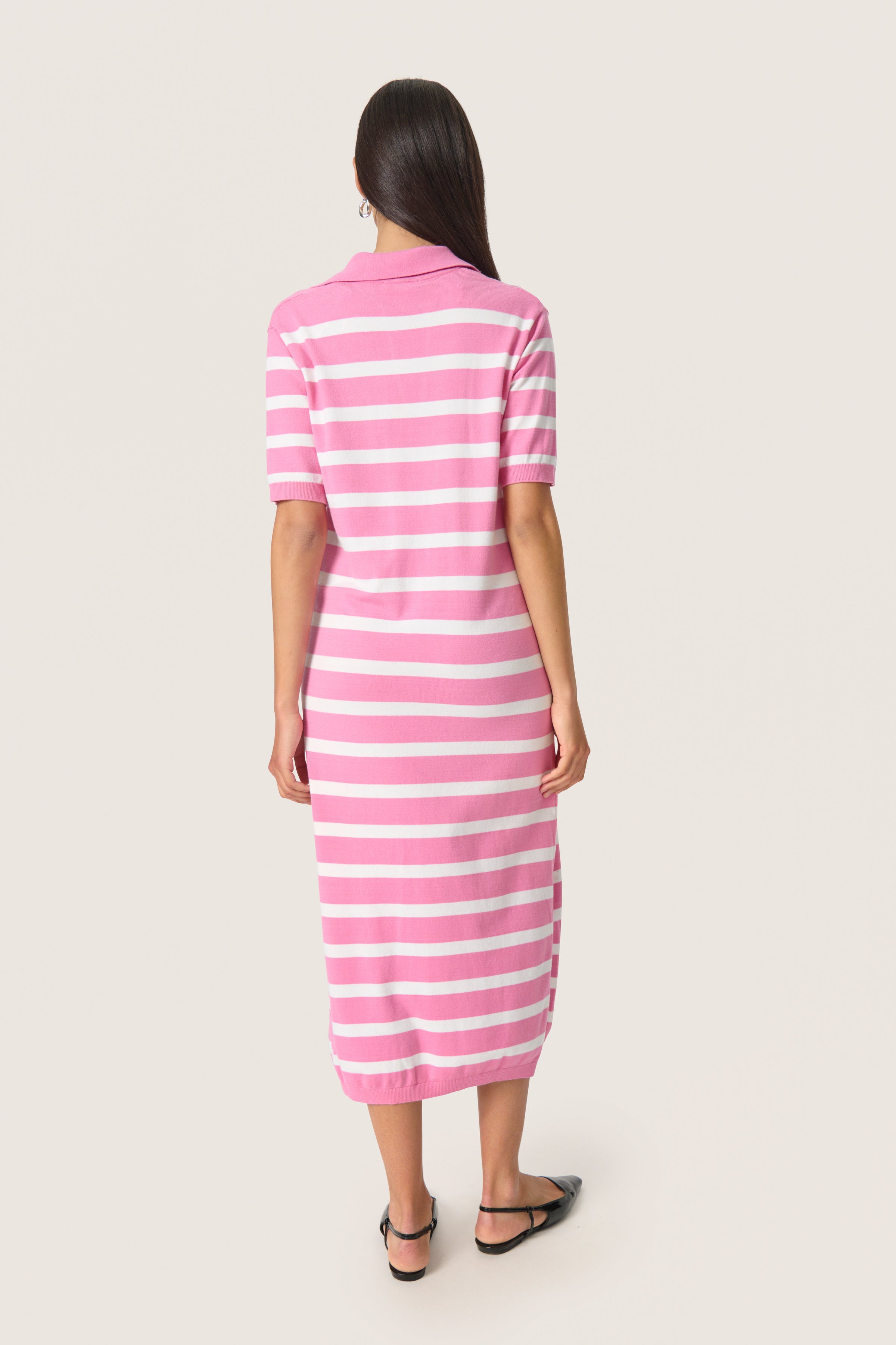 SLSpina Dress LOOKBOOK BACK 30408491-304047