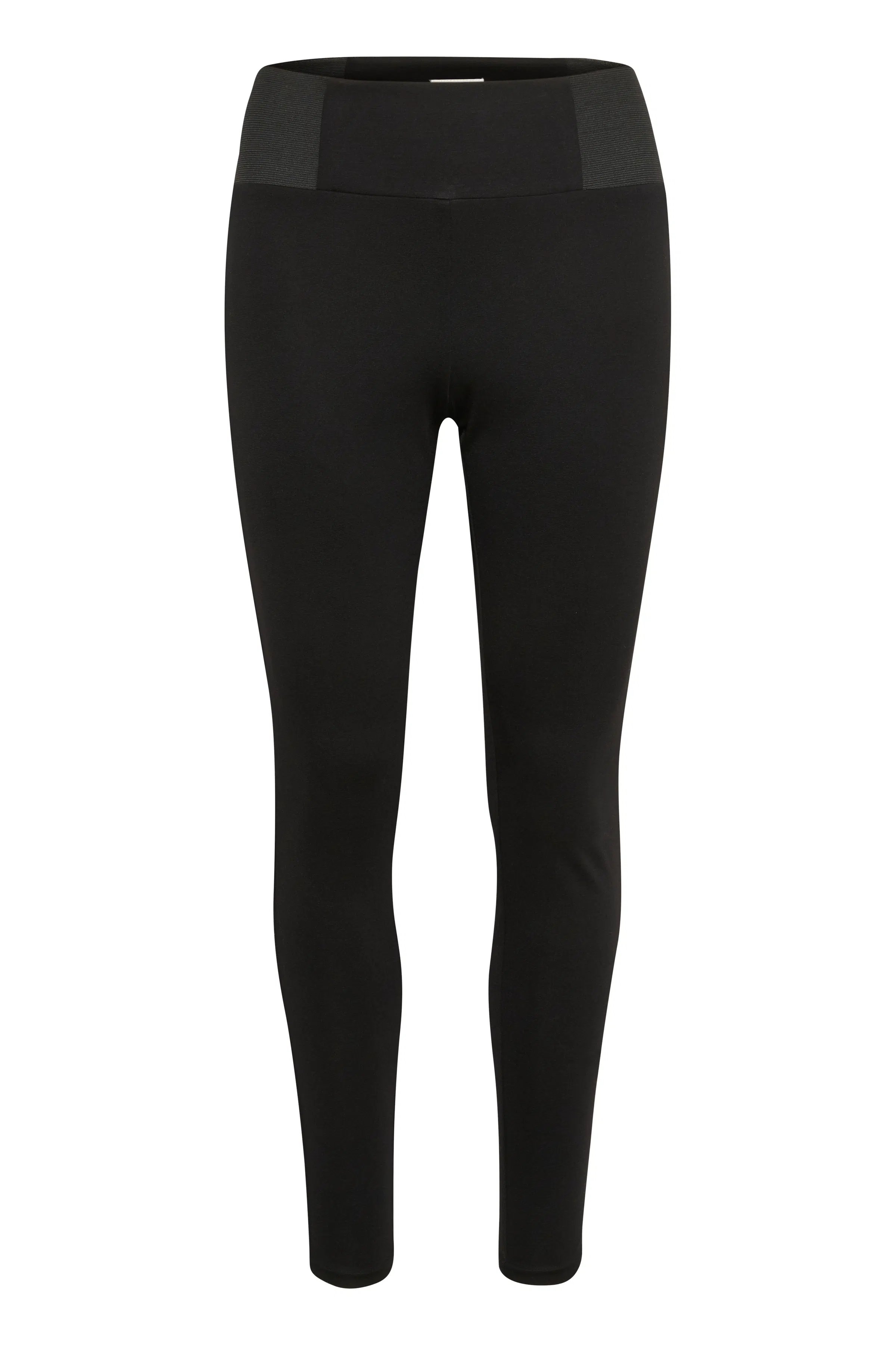 BPotelia Leggings PACK FRONT 10590345-100121B