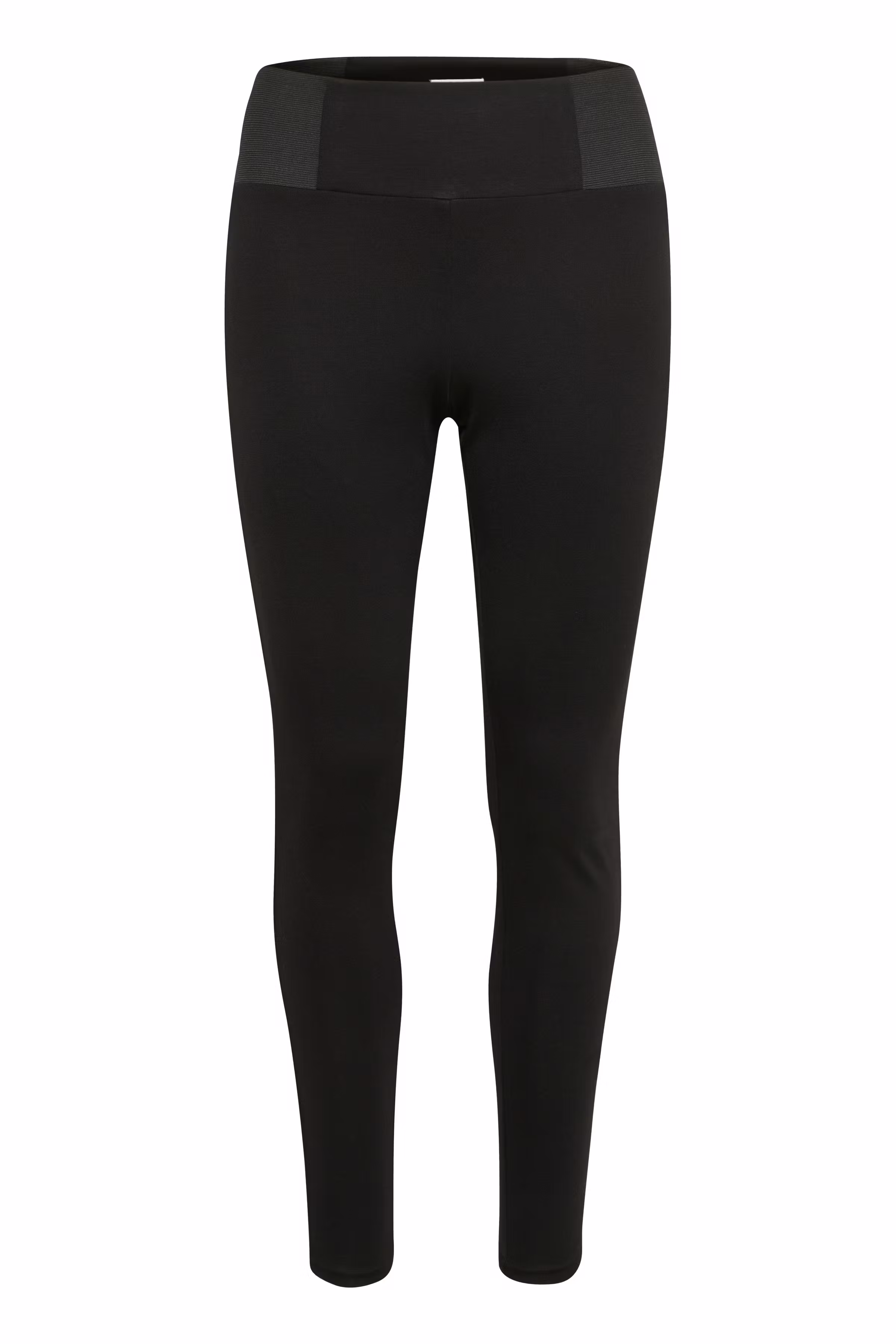 BPotelia Leggings PACK FRONT 10590345-100121B