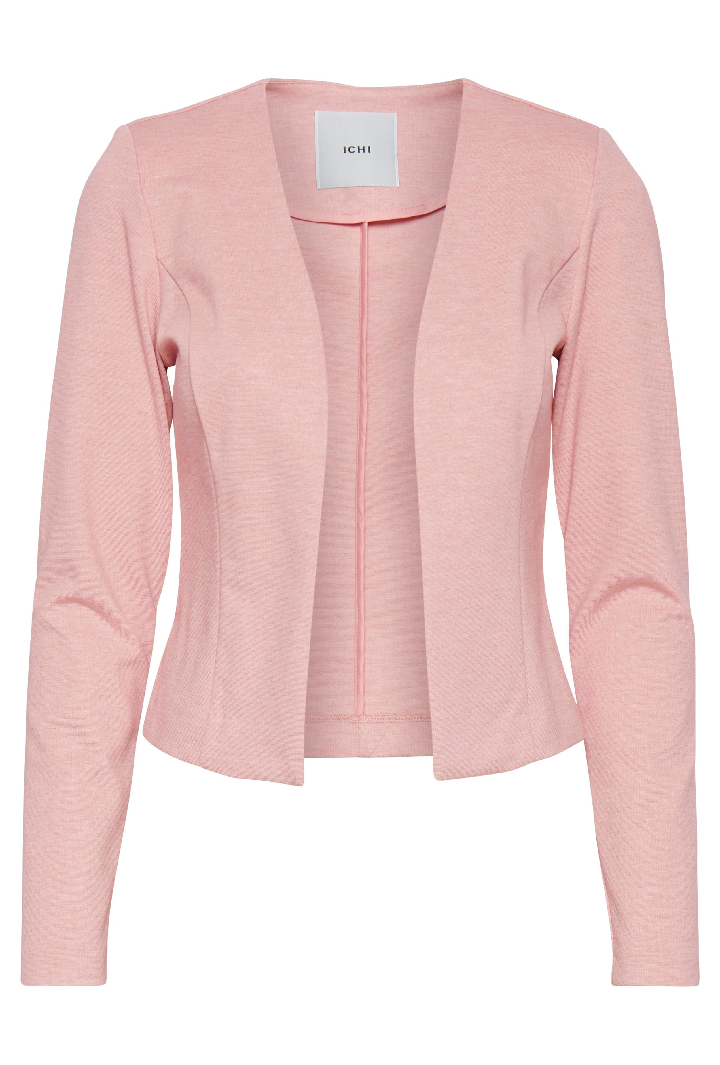 IHKATE Blazer PACK FRONT 20112547-1415061