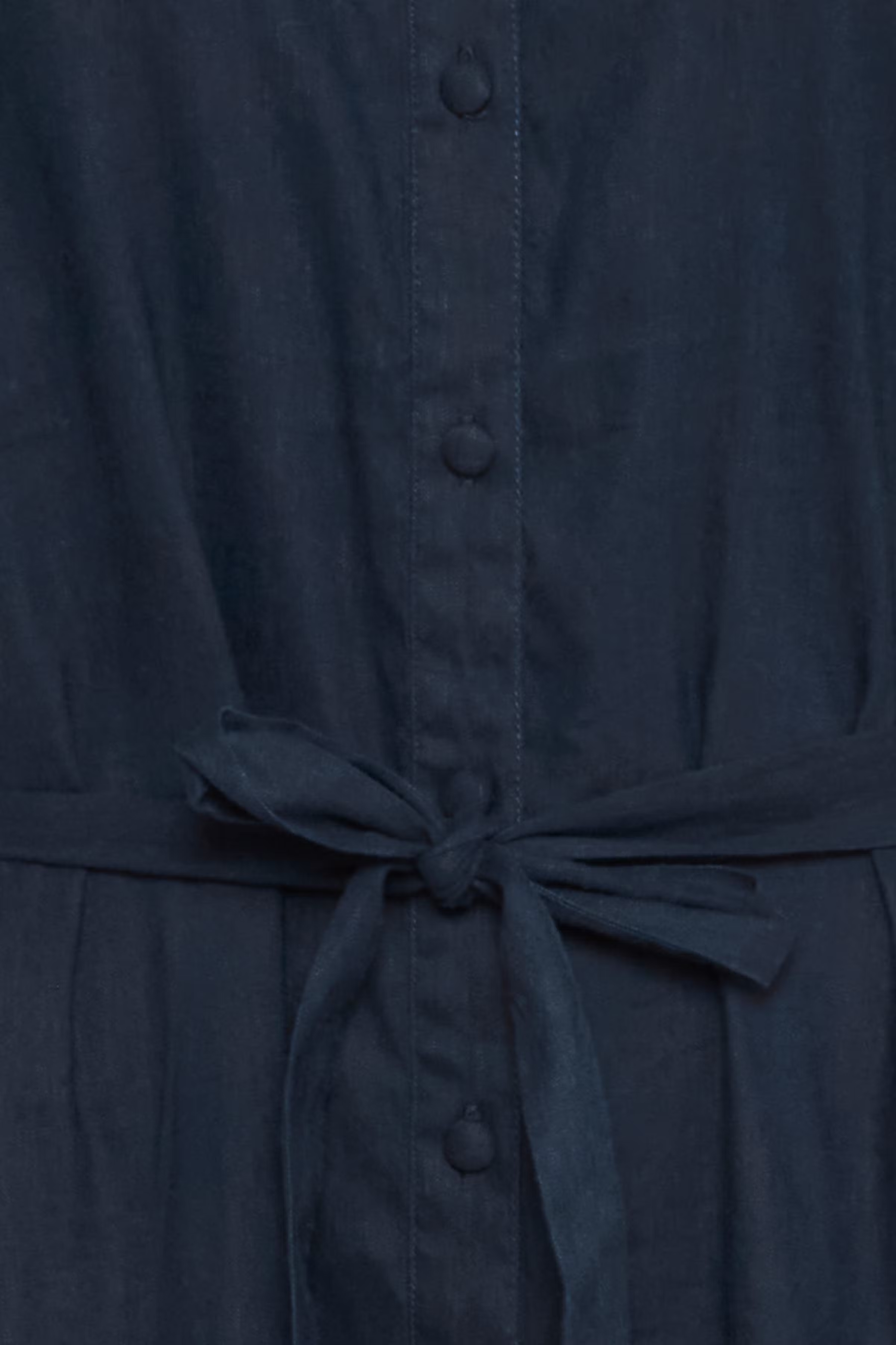 PZLUCA Kjole PACK DETAIL 50208917-194020