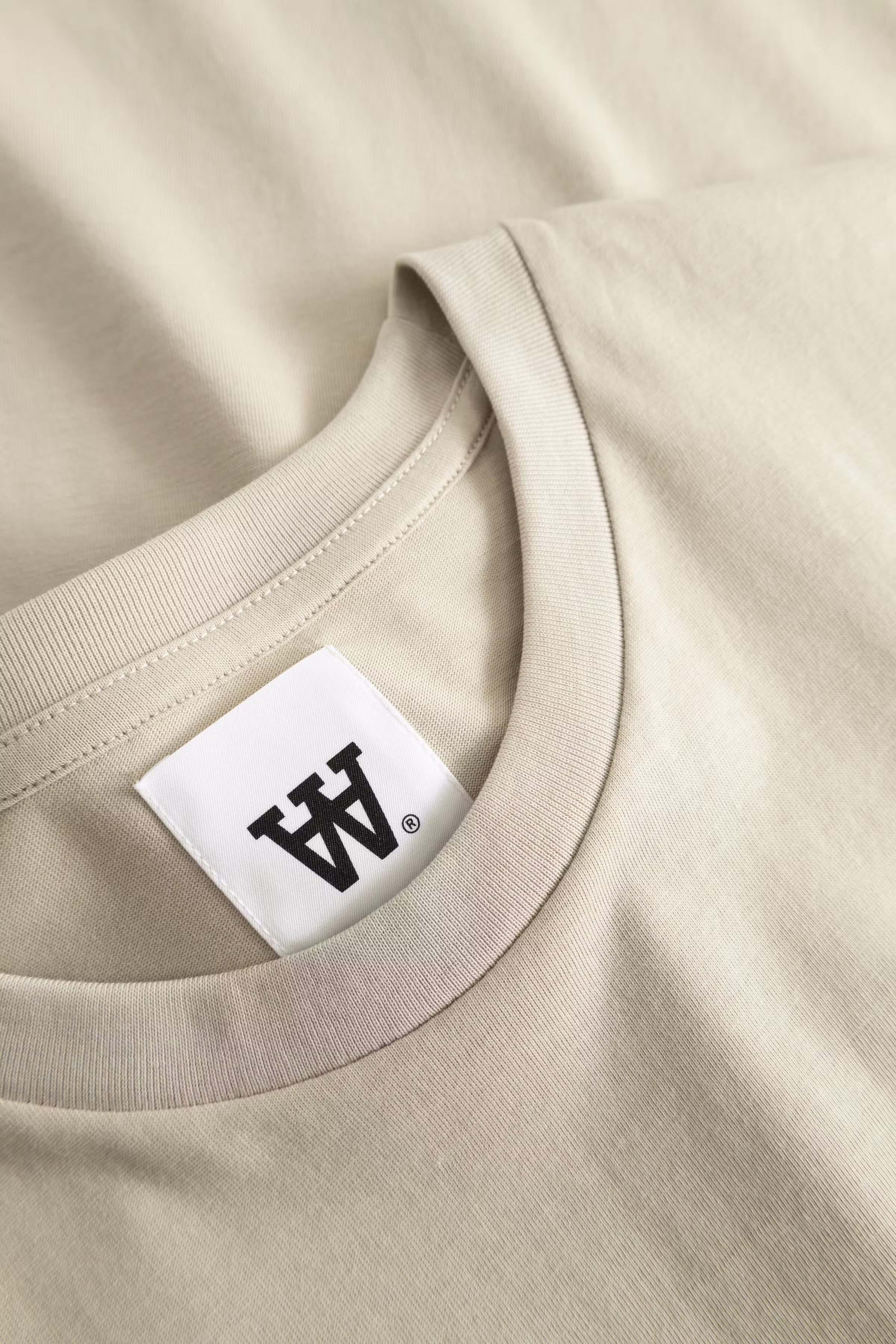 WWAce T-shirt PACK DETAIL 30250095-144500