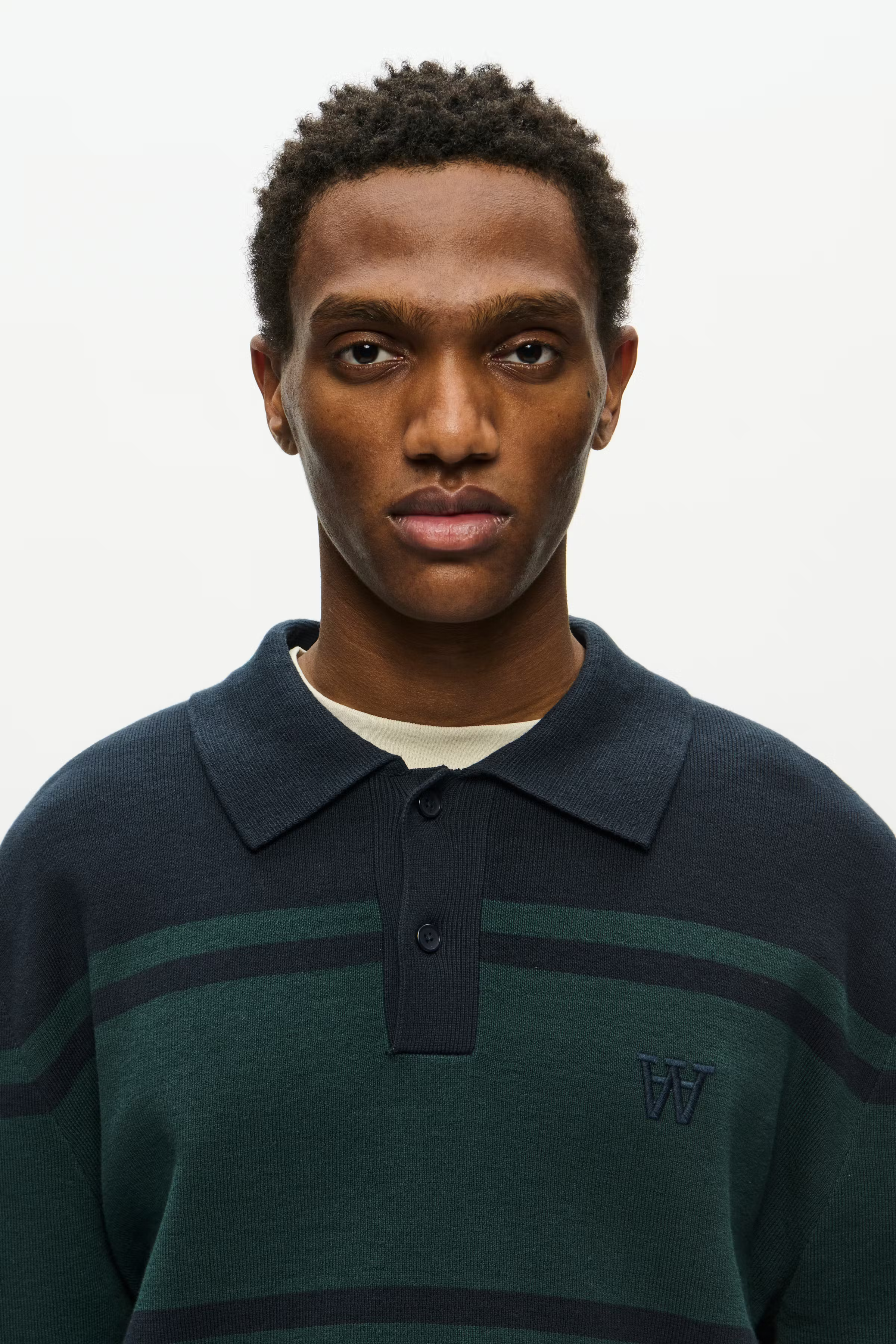 WWCurt Poloshirt LOOKBOOK DETAIL 30251528-194011