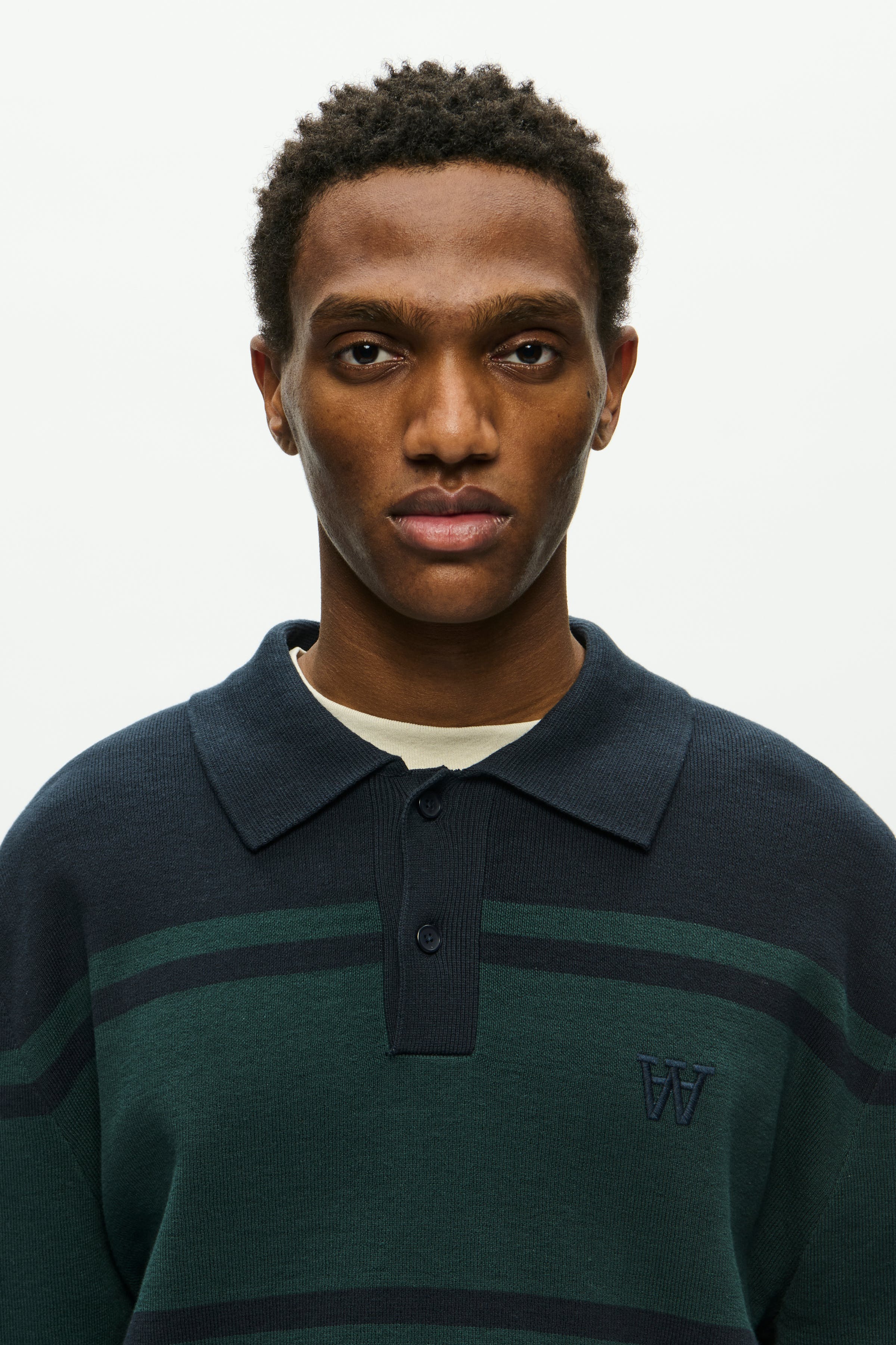 WWCurt Poloshirt LOOKBOOK DETAIL 30251528-194011