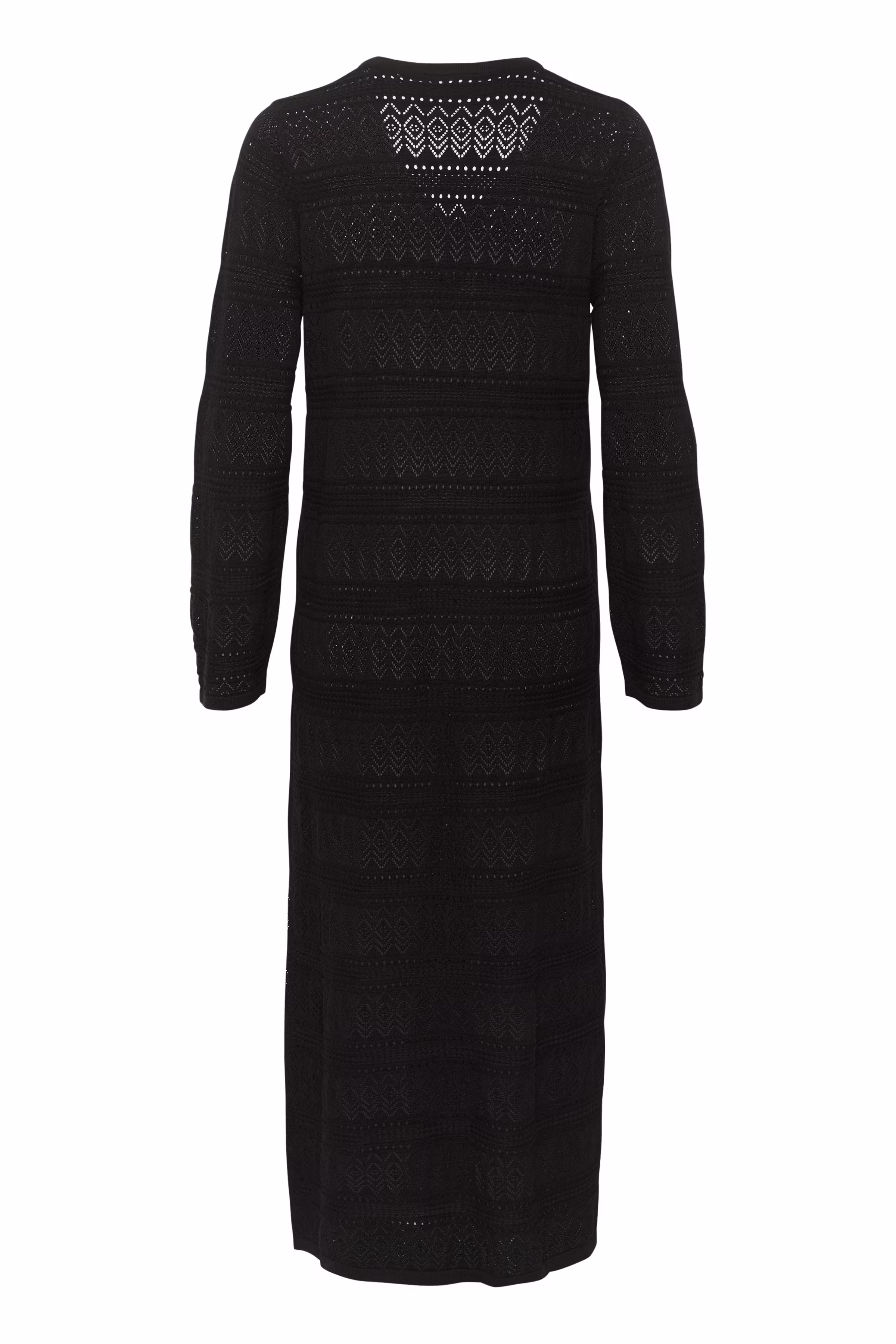 KAnatalie Kleid PACK BACK 10508795-100121