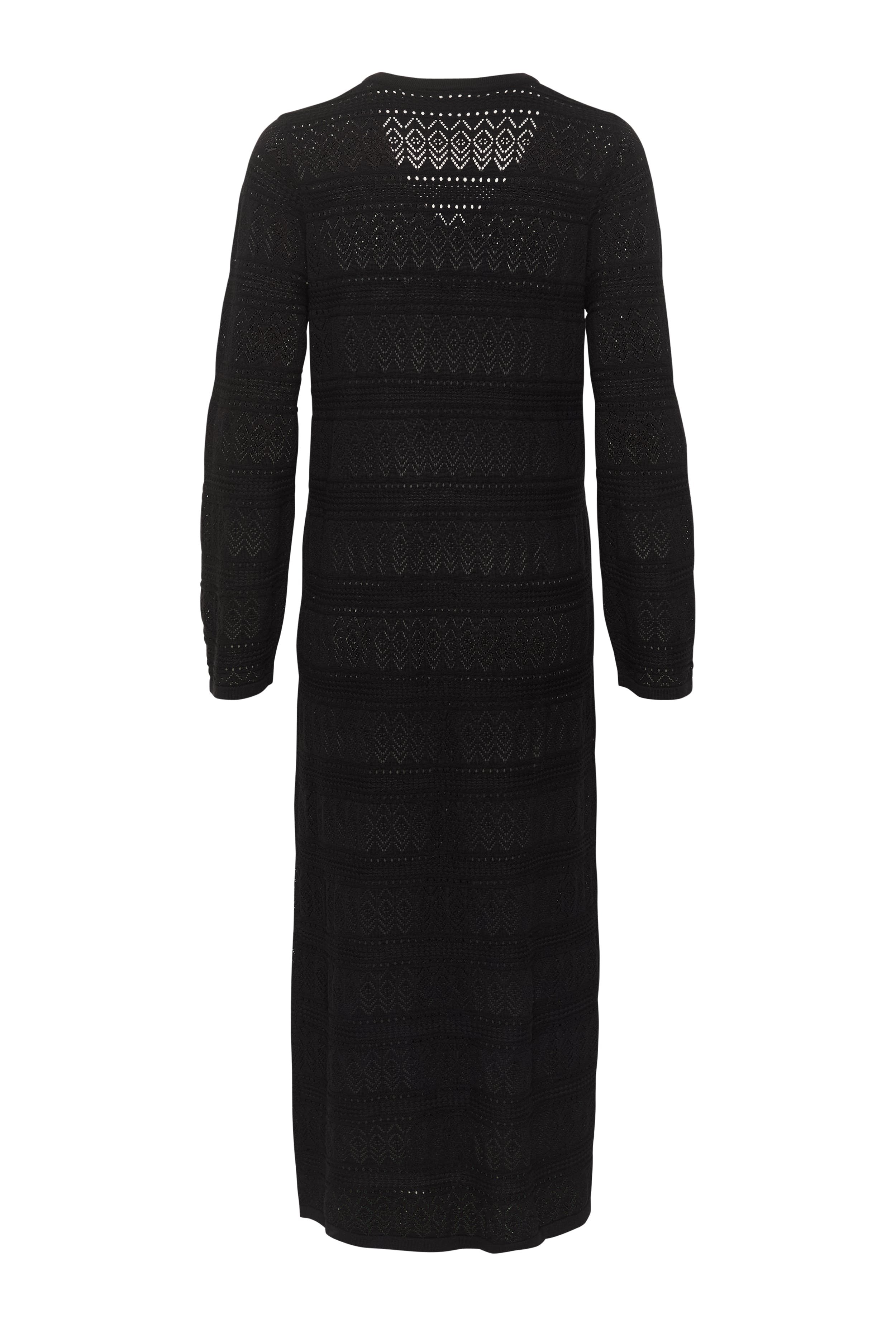 KAnatalie Jurk PACK BACK 10508795-100121