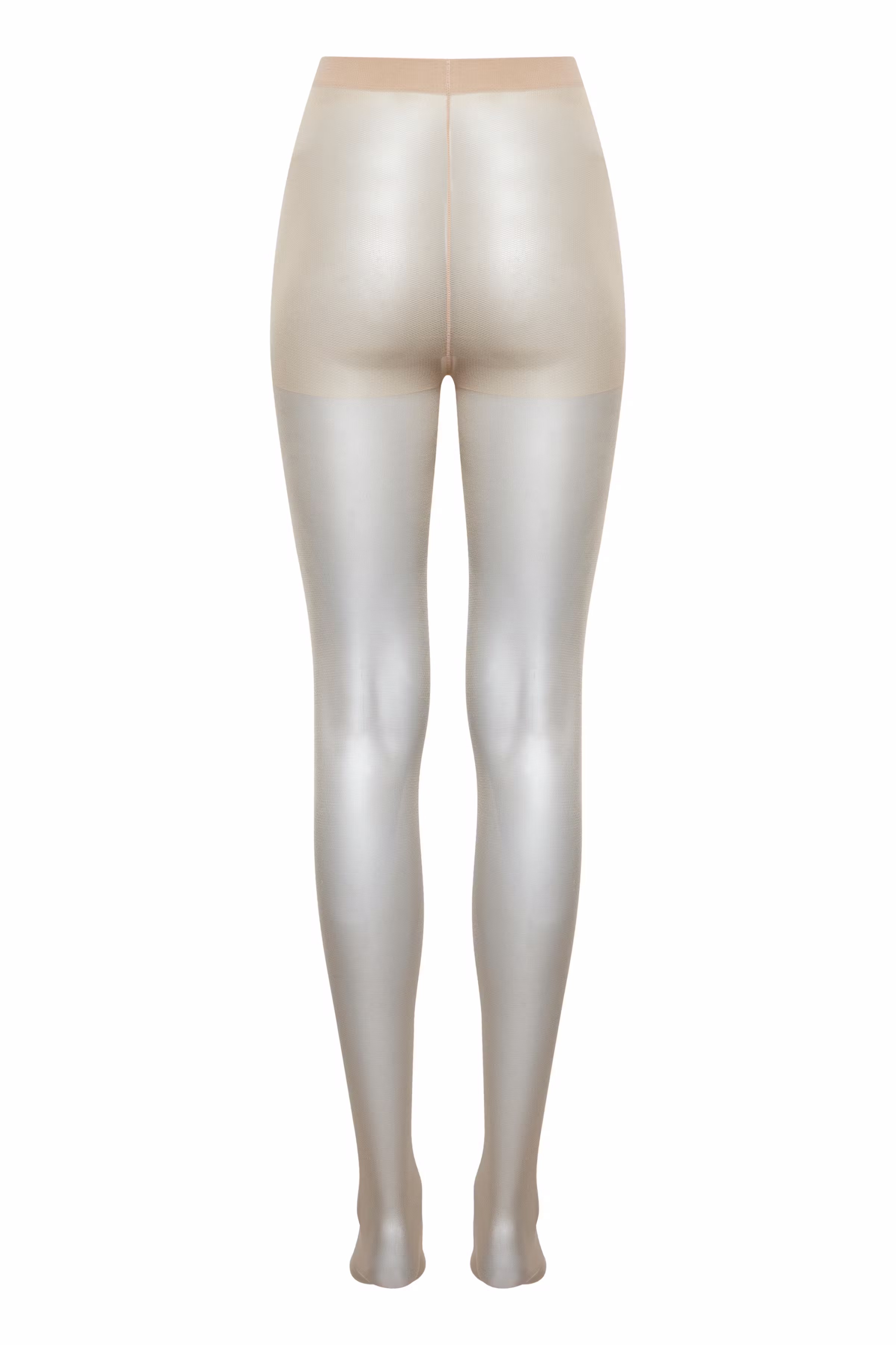 BXWIKKI Strumpfhose PACK BACK 20812394-151309