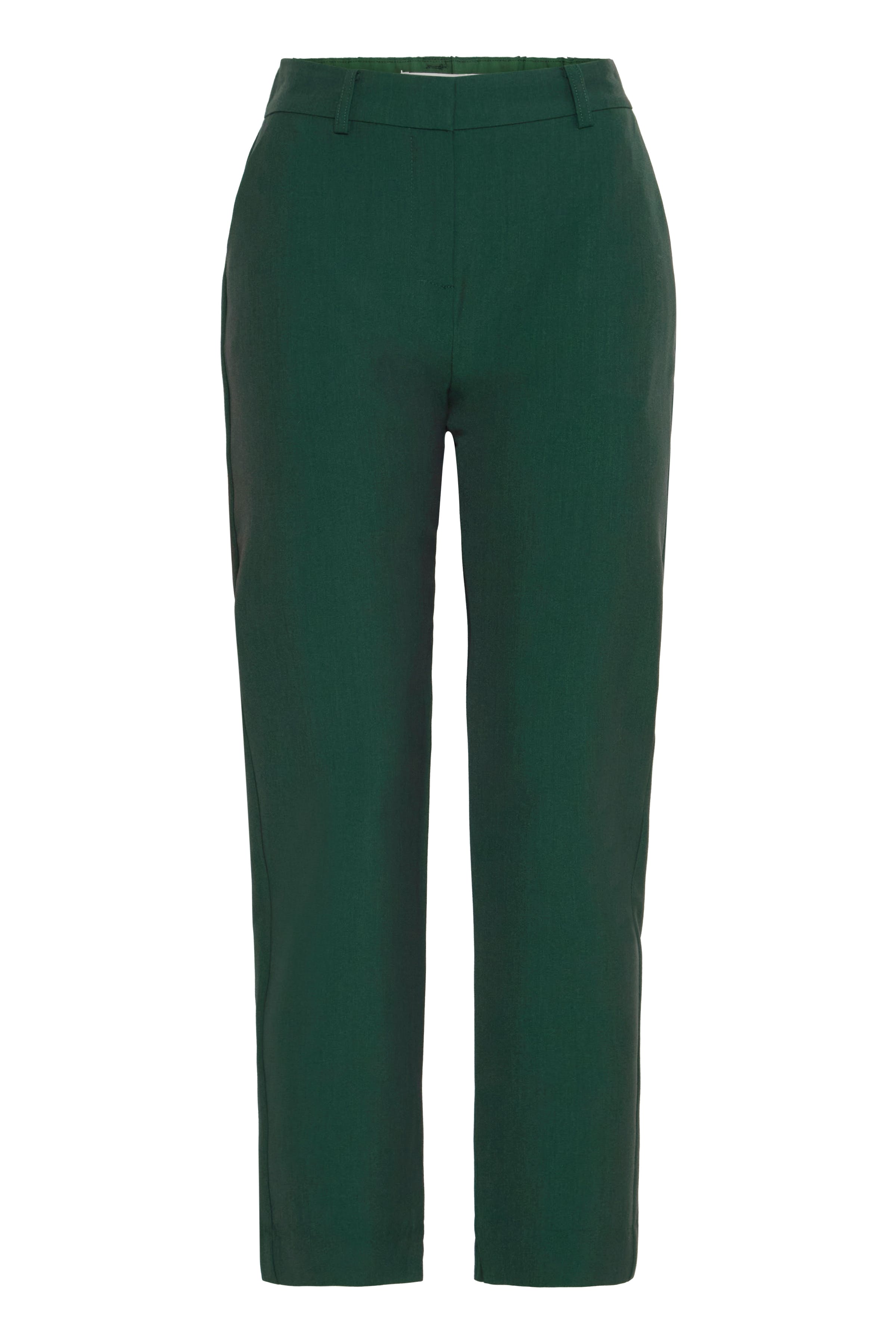 BYDANTA Bukser PACK FRONT 20803141-1949061