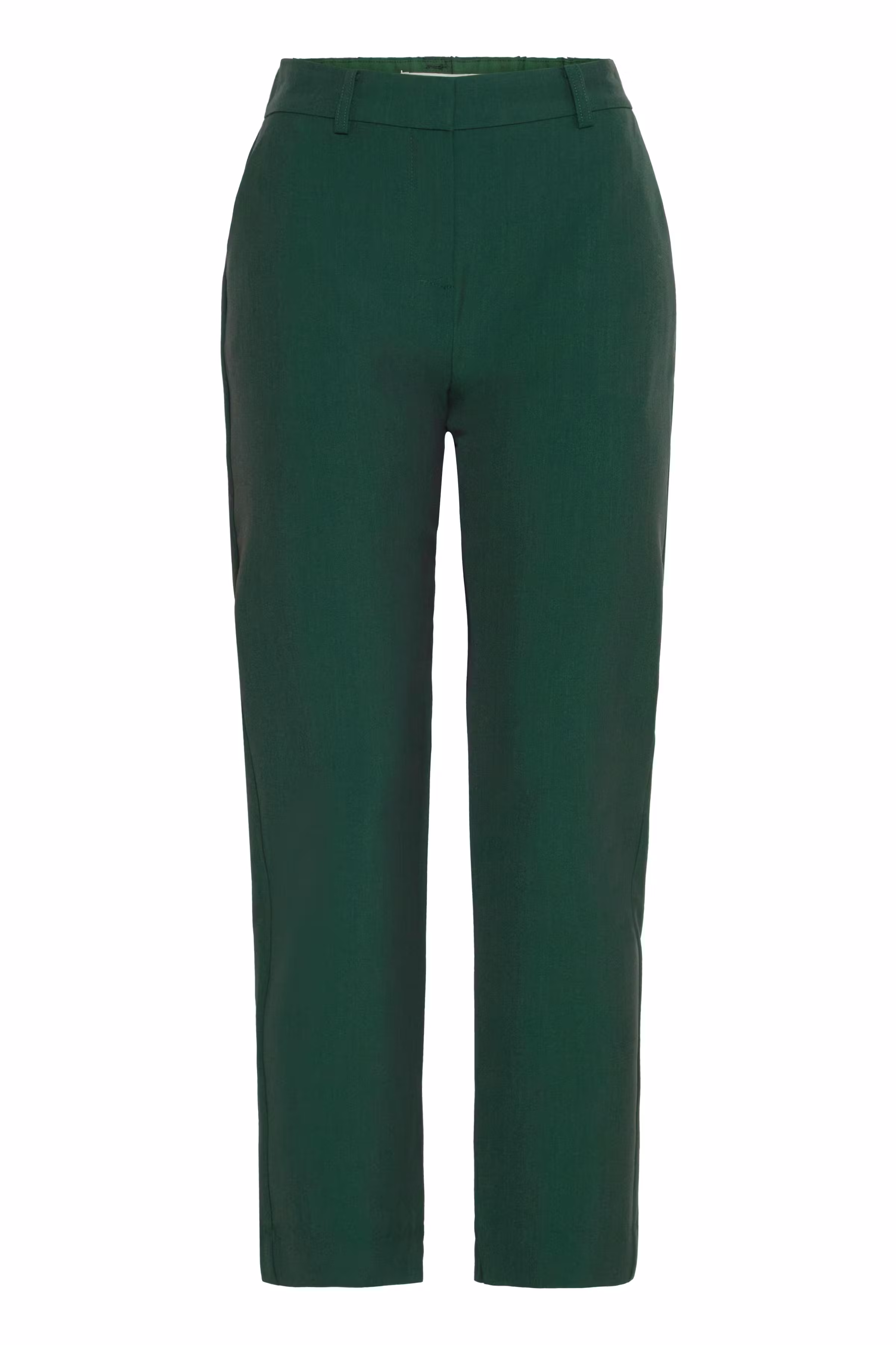 BYDANTA Bukser PACK FRONT 20803141-1949061