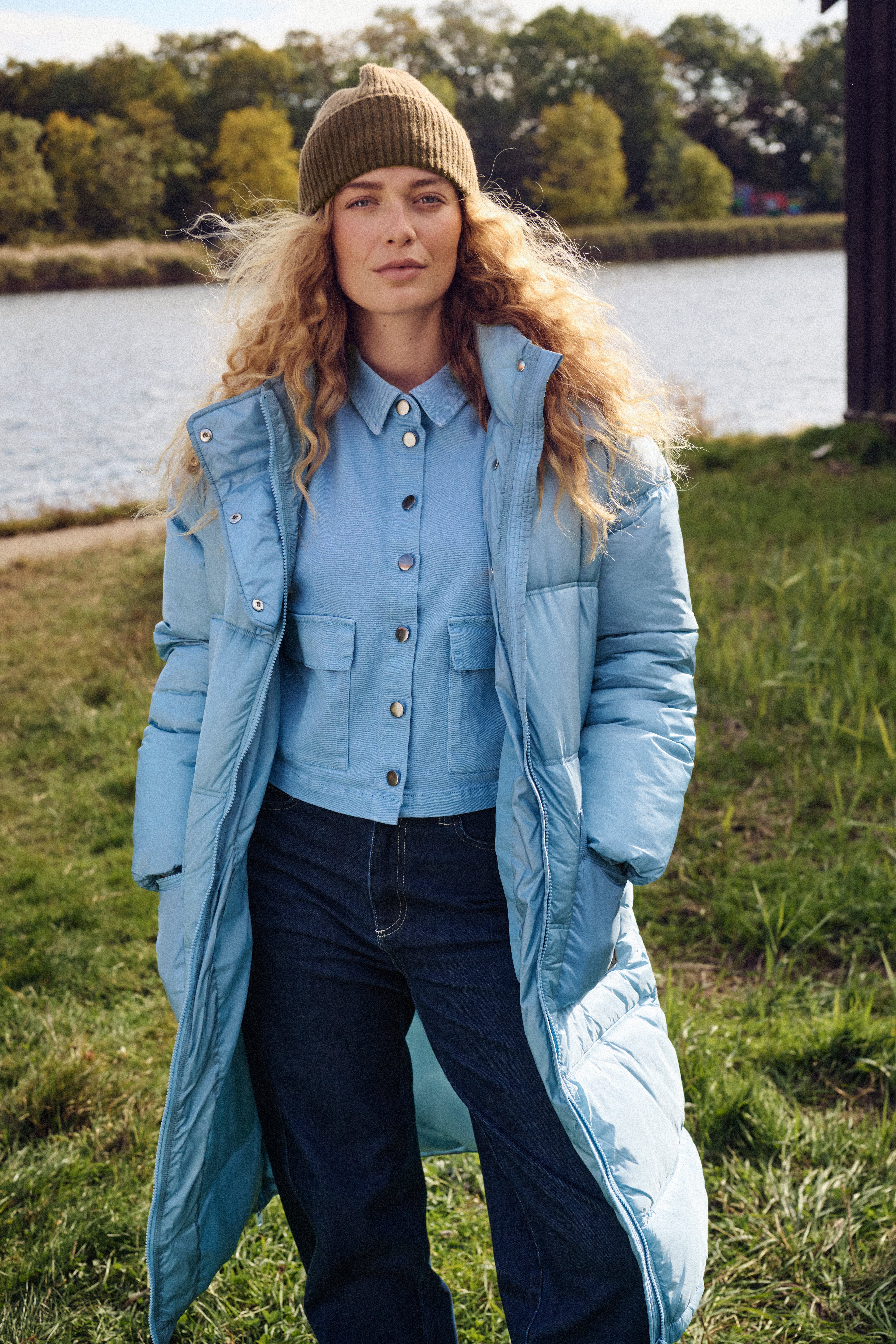 FrancesSZ Yttertøy LOCATION NONE 30513272-164118