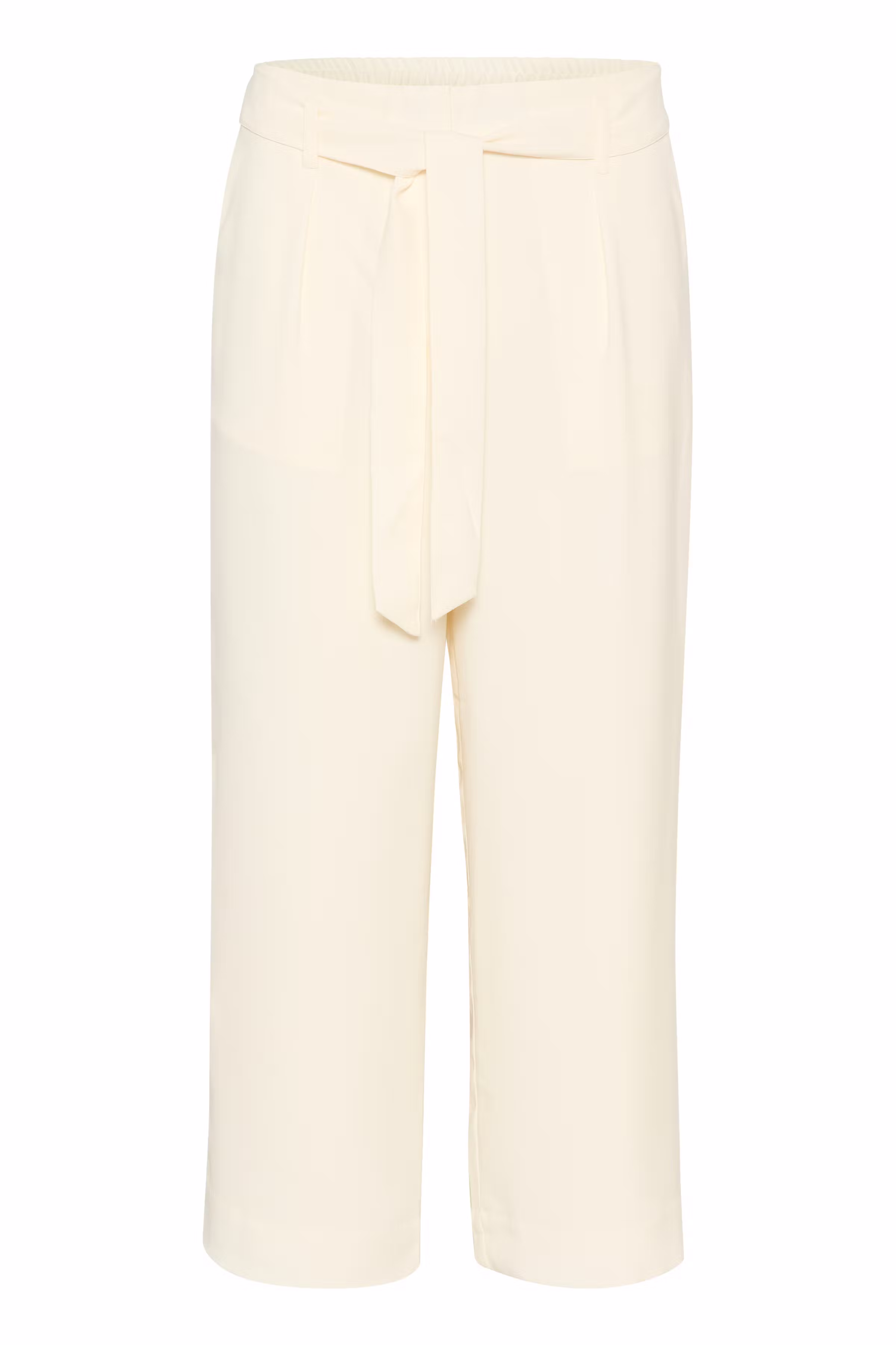 AndreaSZ Bukser PACK FRONT 30511929-110605