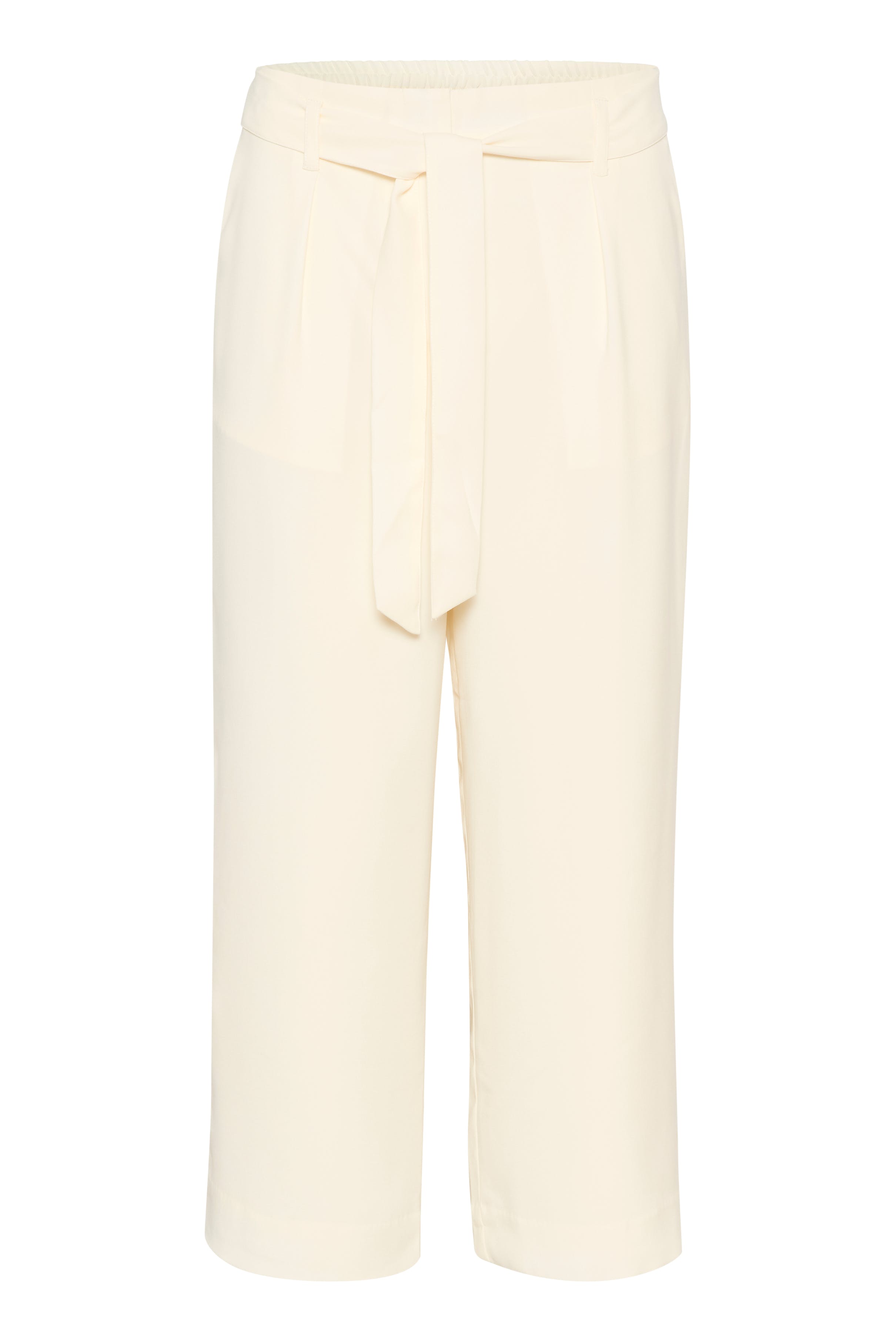 AndreaSZ Bukser PACK FRONT 30511929-110605