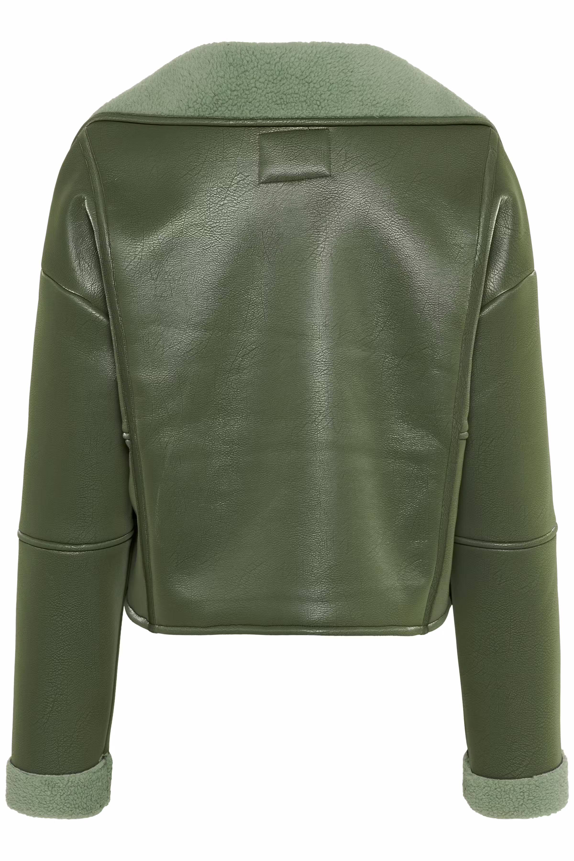 CUlenny Aviatorjakke PACK BACK 50112277-190419