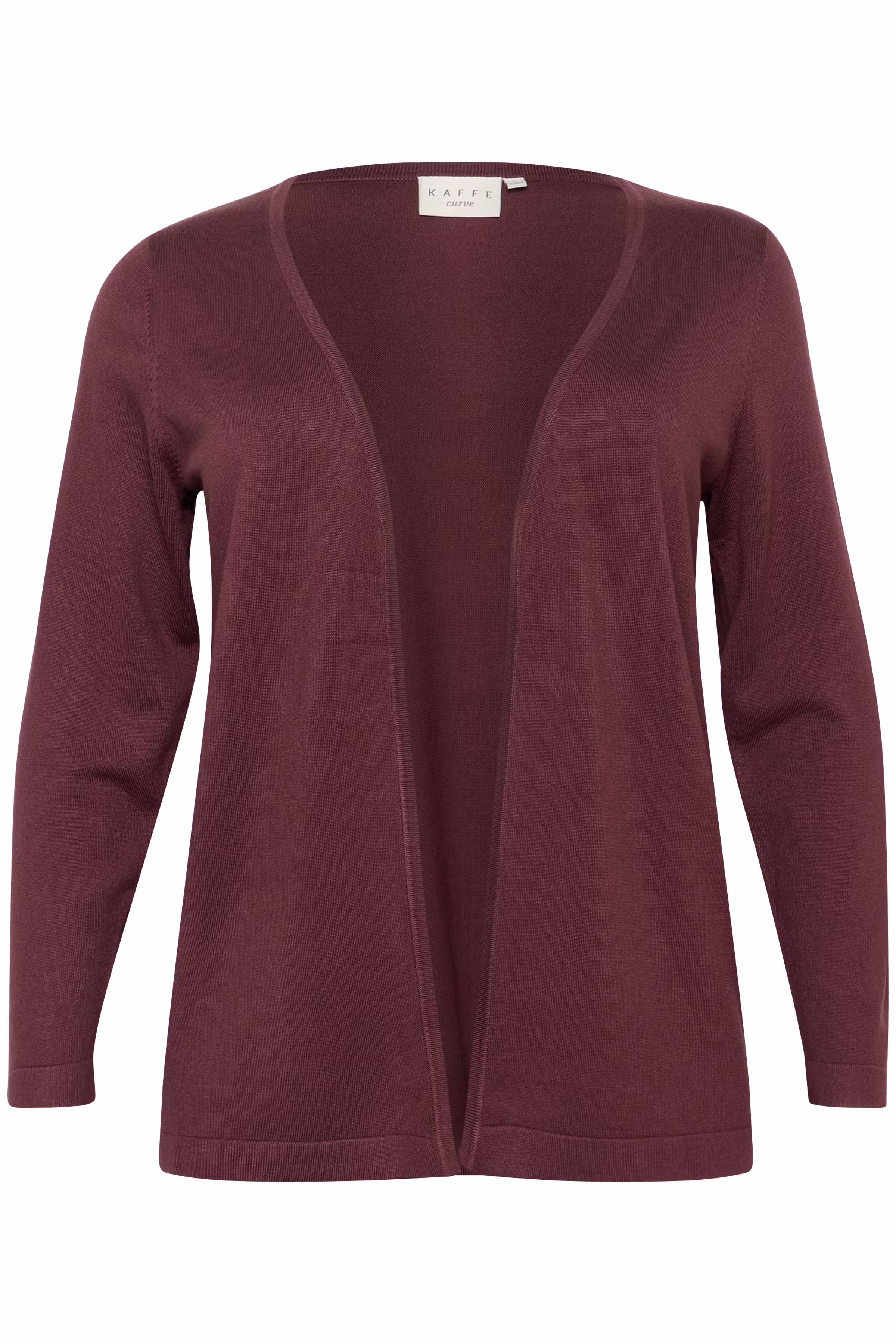 KCfarsia Cardigan/Gilet PACK FRONT 10580339-191619