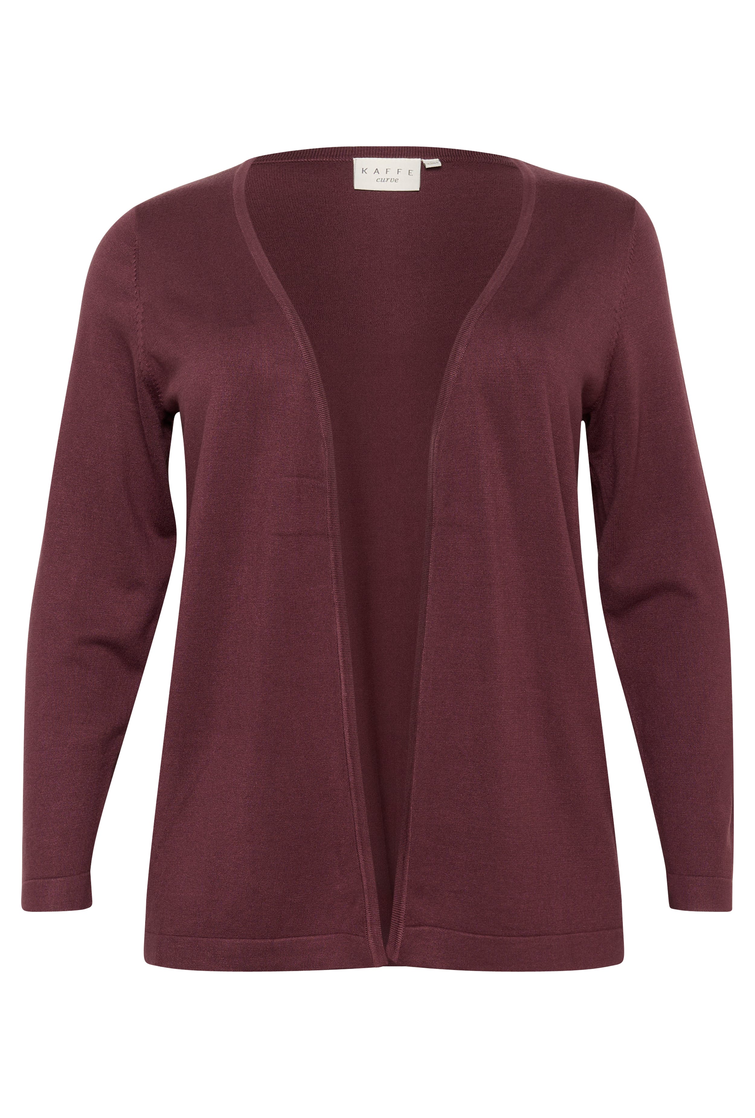 KCfarsia Cardigan/Gilet PACK FRONT 10580339-191619