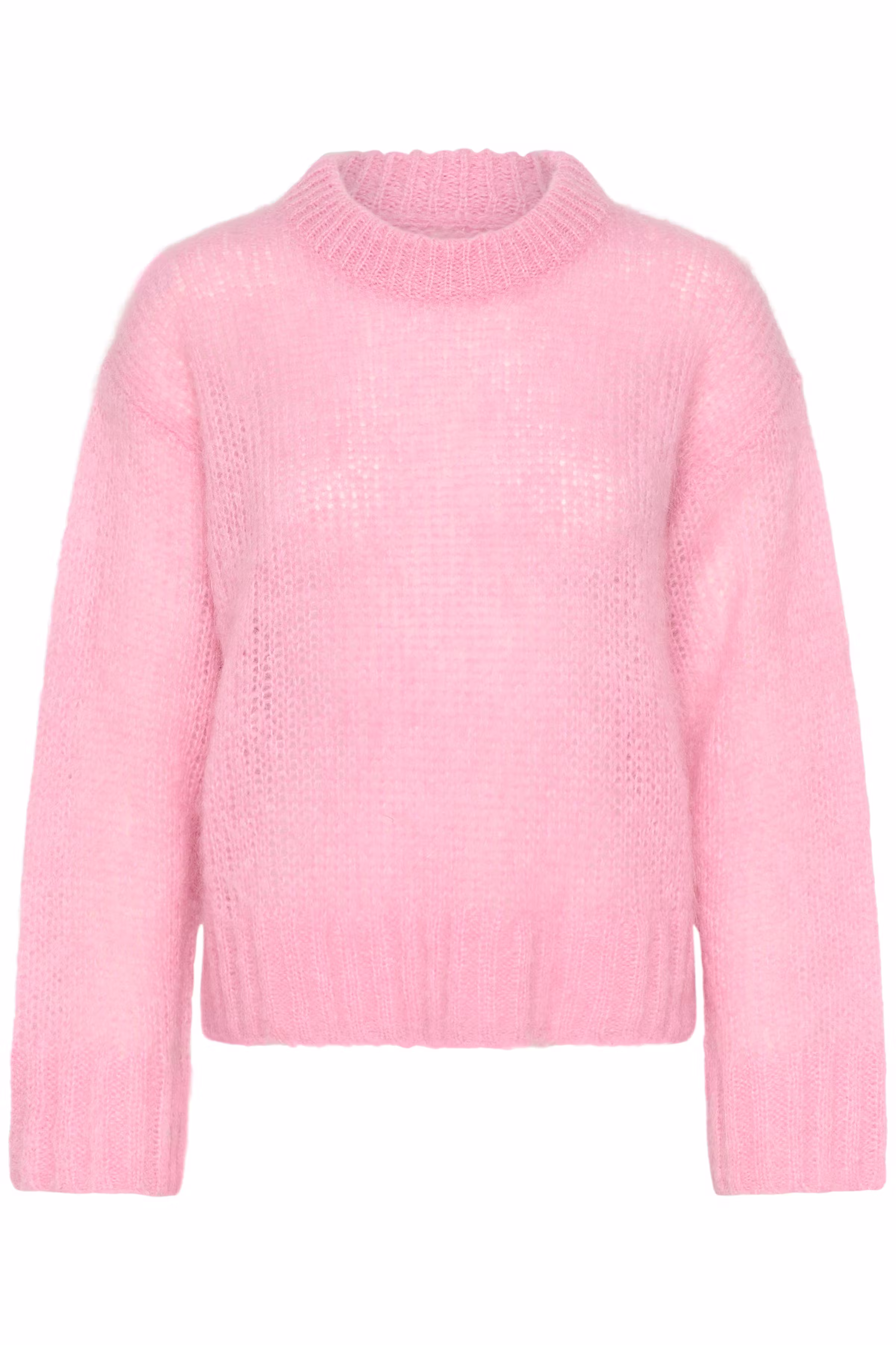 SillePW Pullover PACK FRONT 30310023-152210