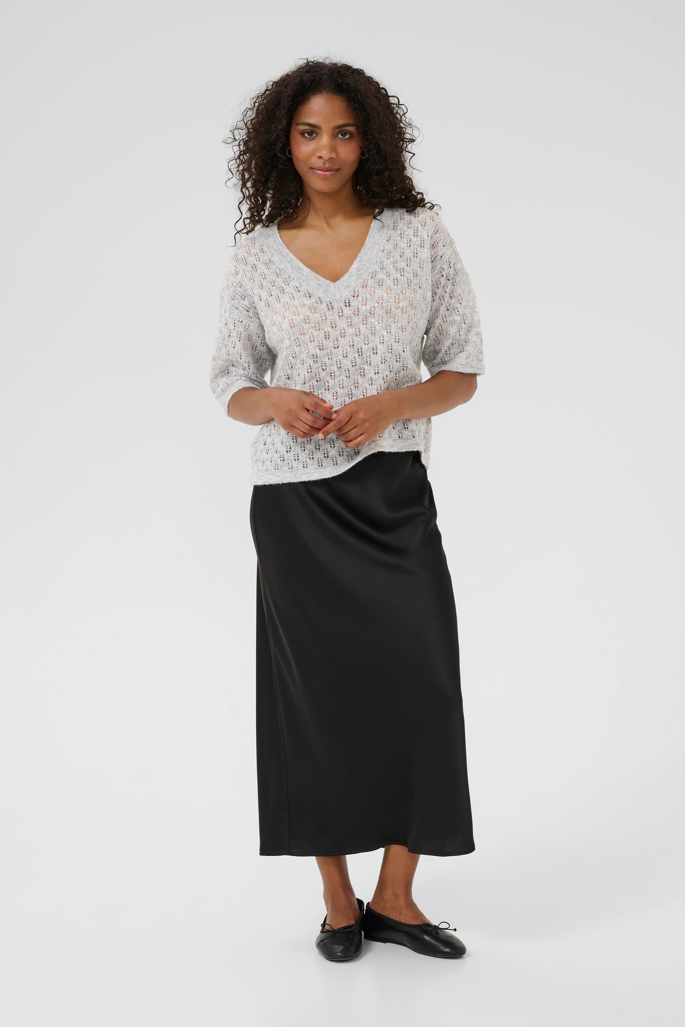 KAlourine Pullover LOOKBOOK FRONT 10510171-100126