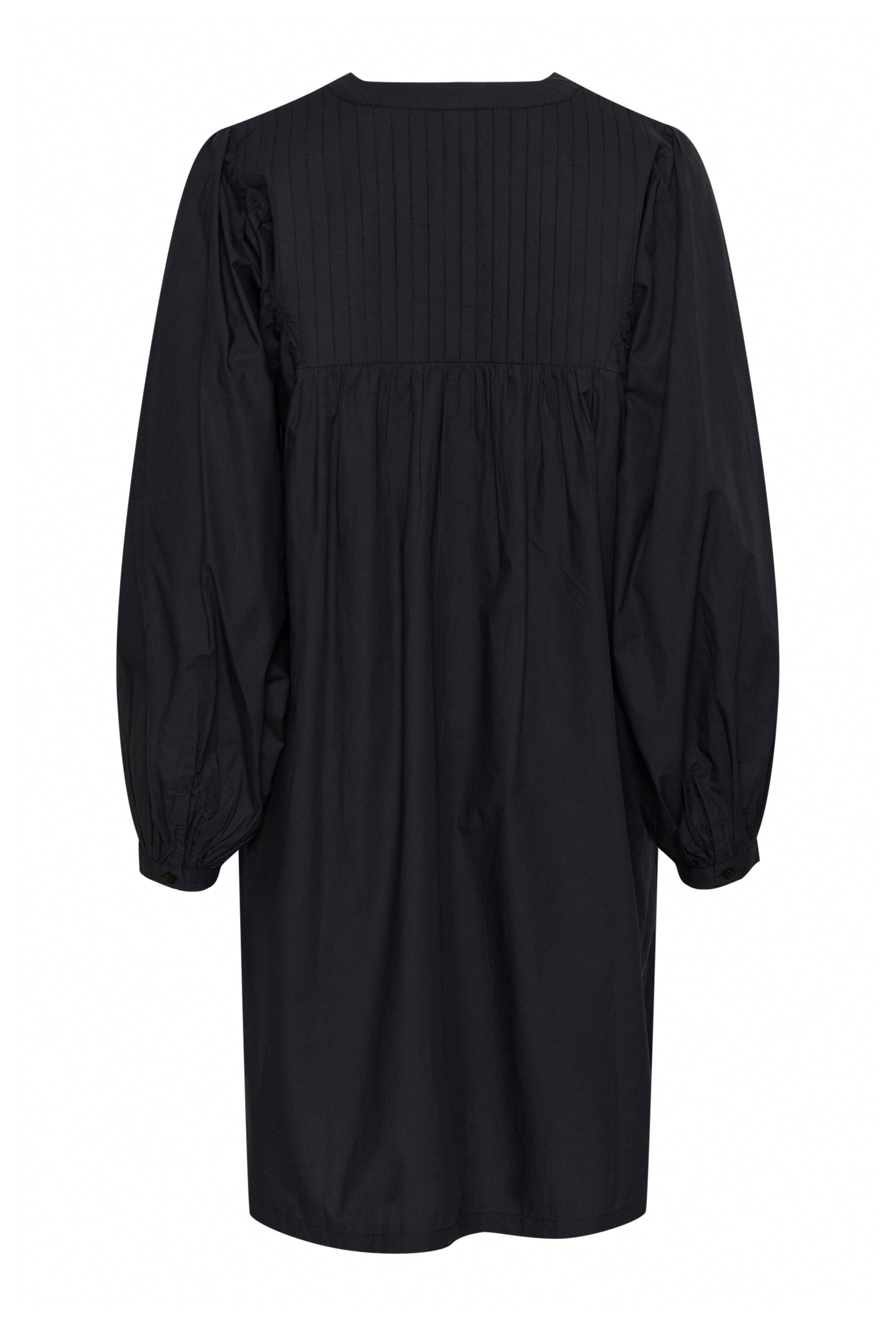 CUemira Klänning PACK BACK 50111081-500012