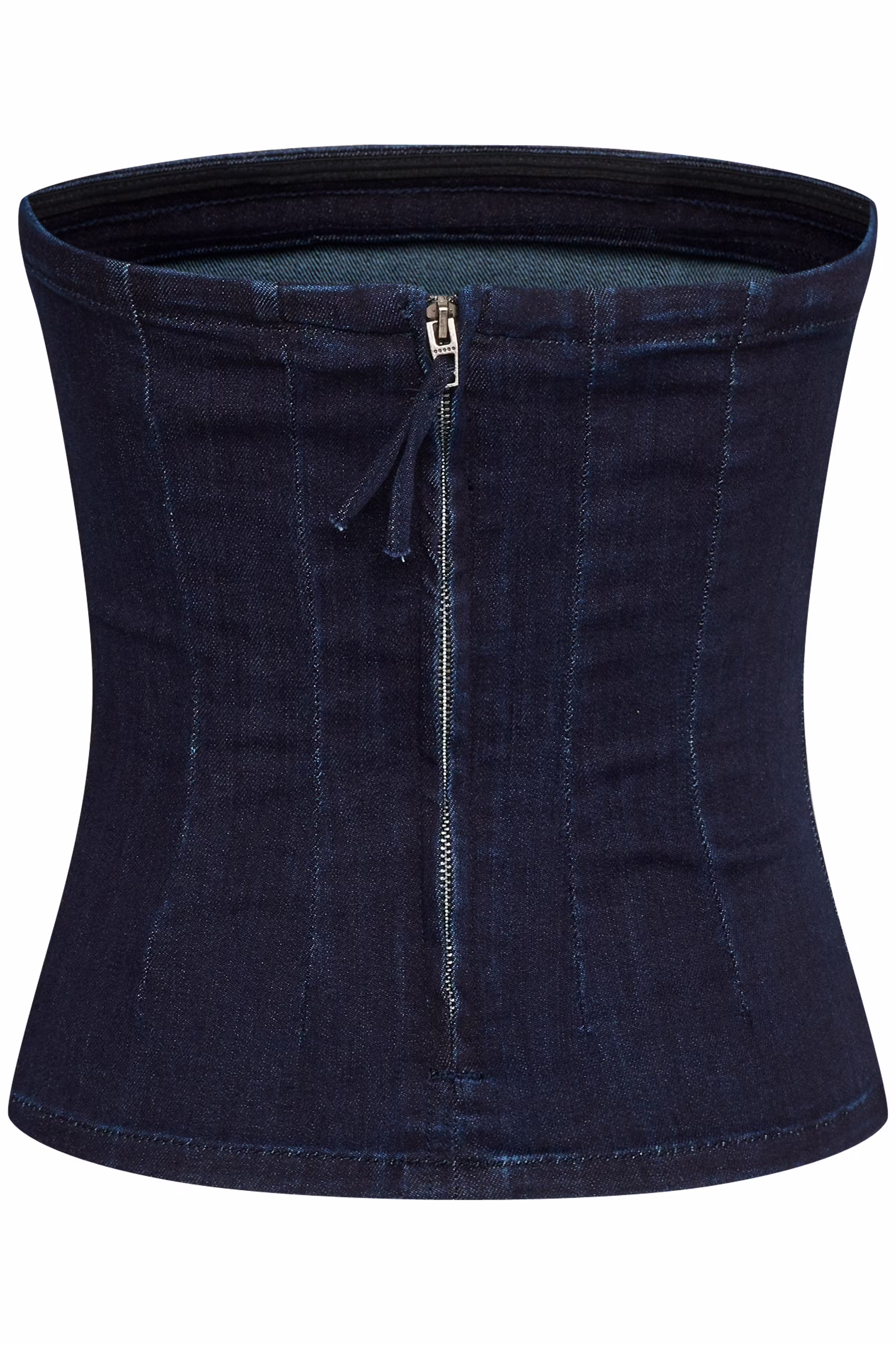 AyoMW Top PACK BACK 10704663-100067