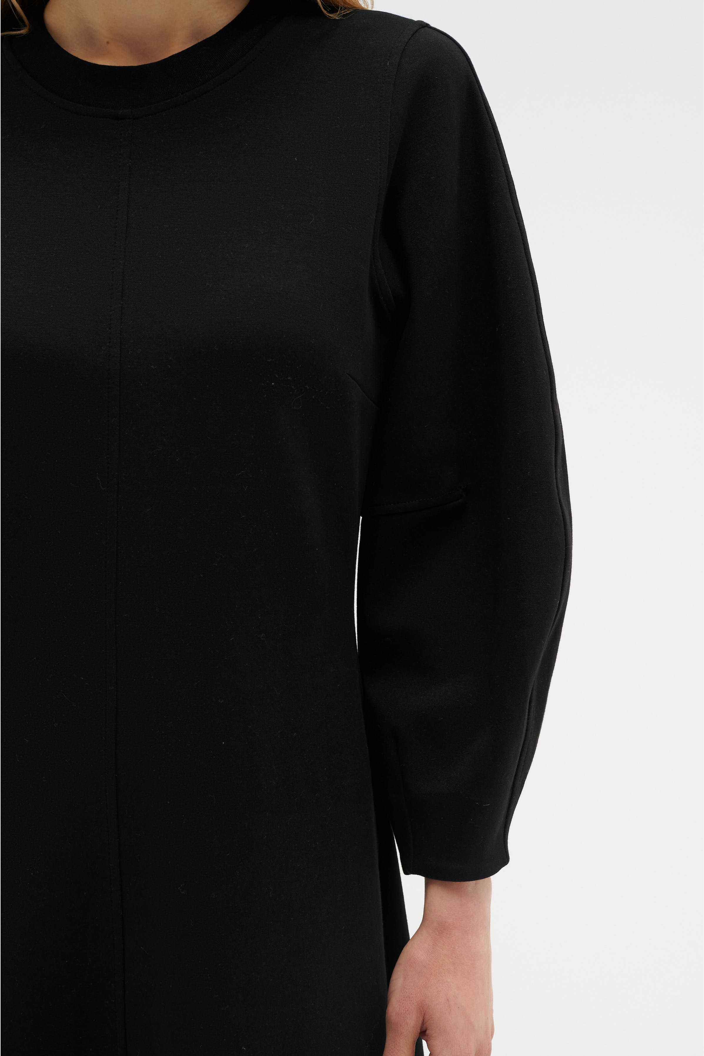 MarvinIW Klänning LOOKBOOK DETAIL 30107494-194008