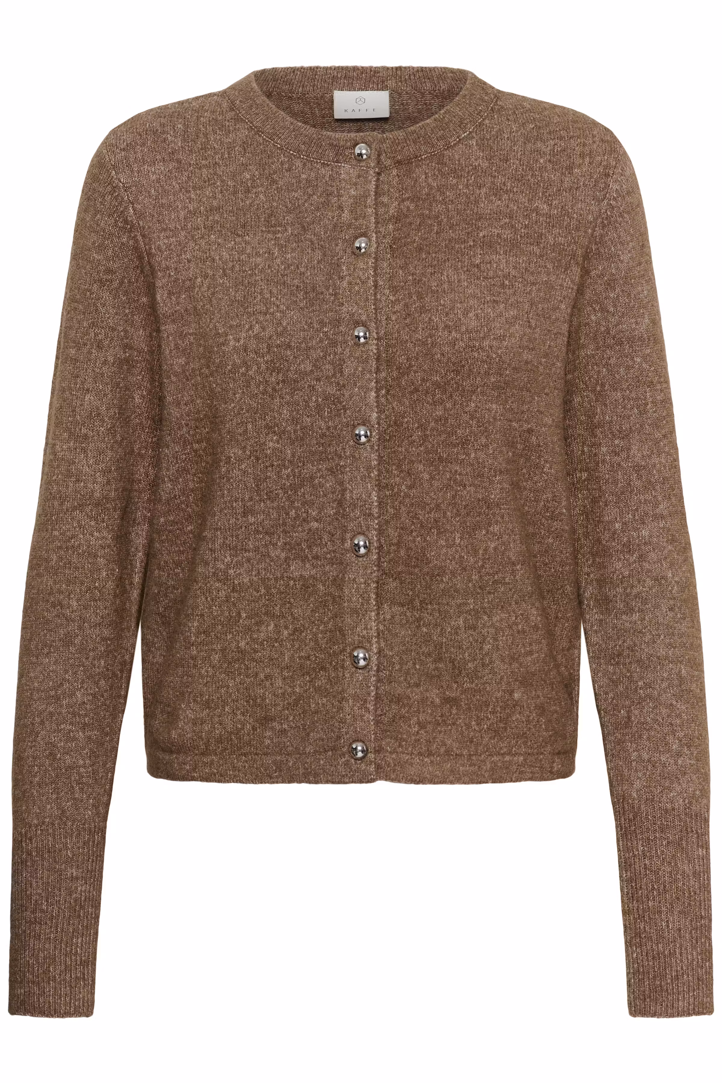KAniel Cardigan PACK FRONT 10510481-100121