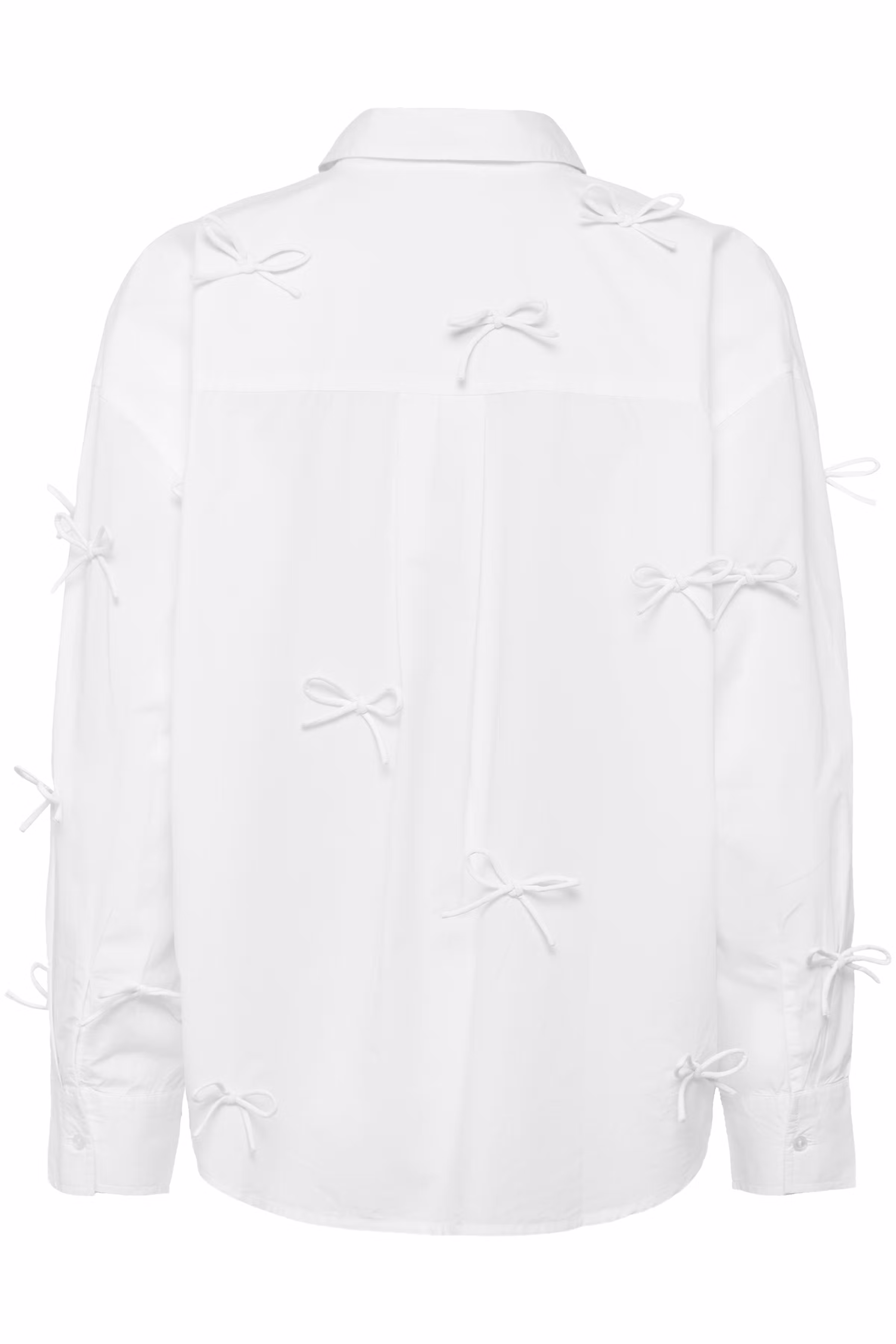 SLJoa Overhemd PACK BACK 30408645-111001