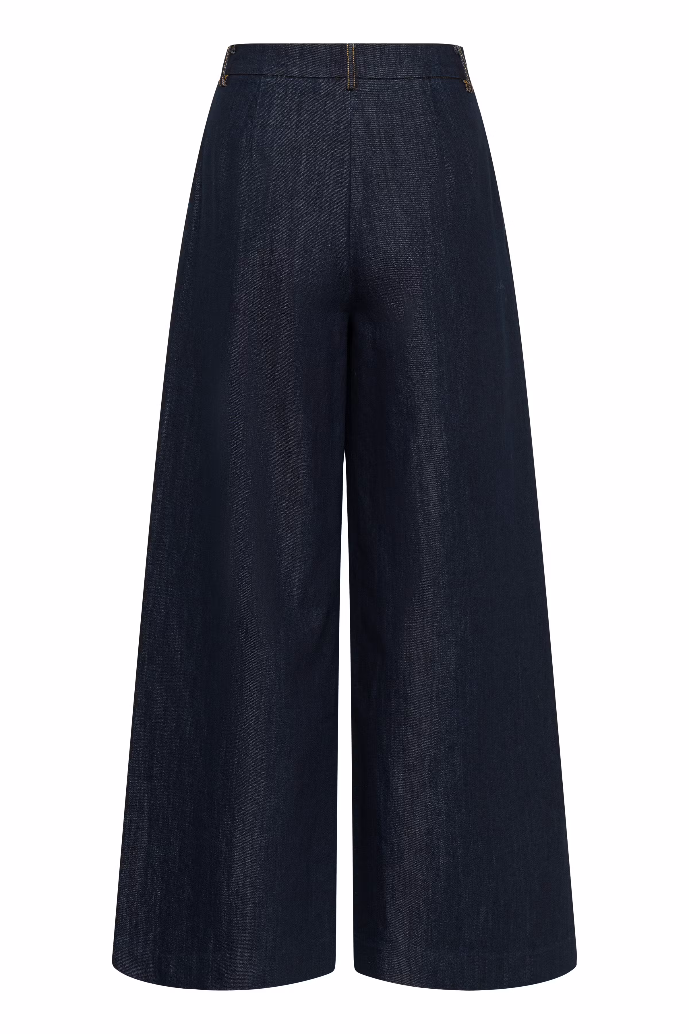 GZelli Trousers PACK BACK 10910929-102429