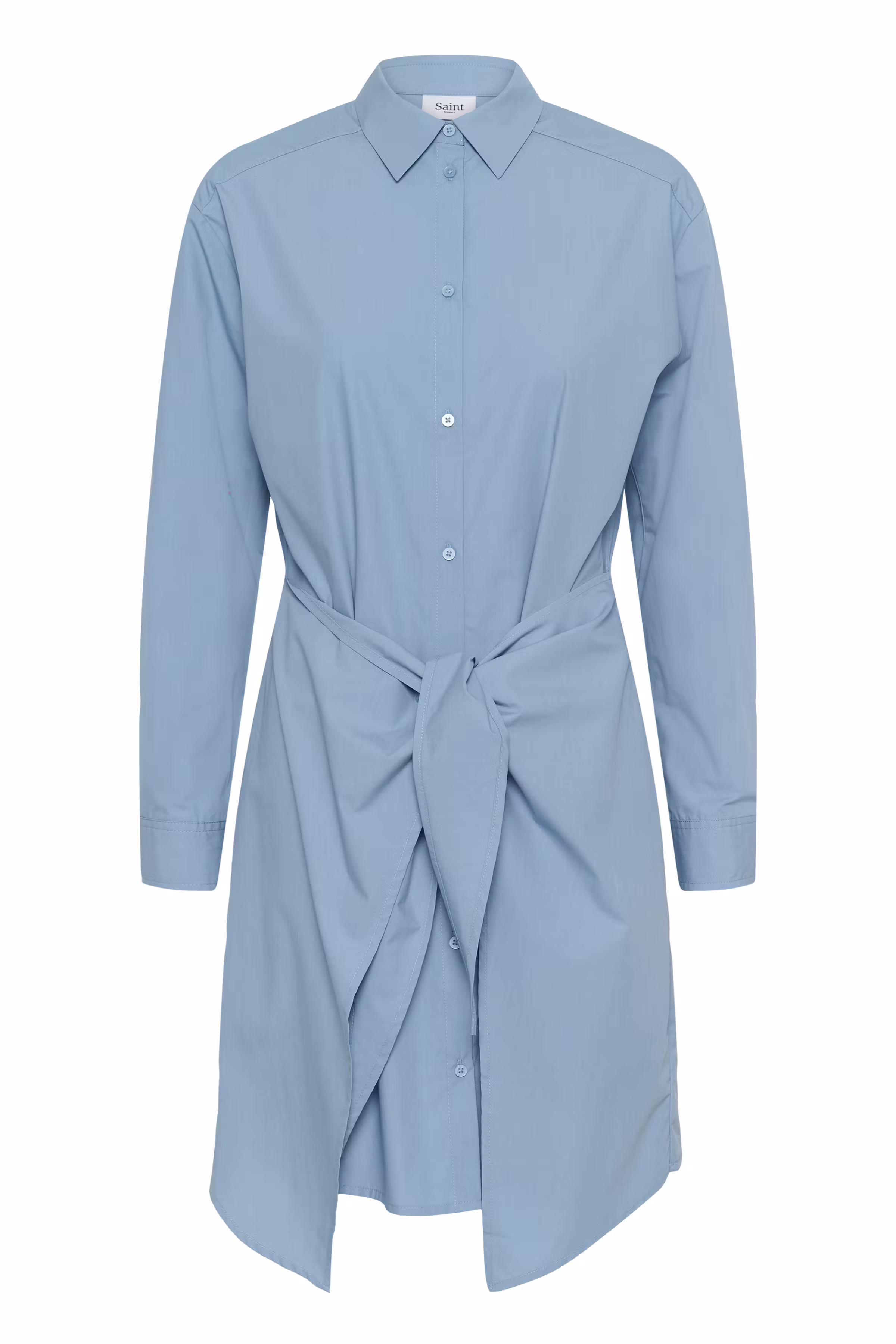 PersiaSZ Kleid PACK FRONT 30514937-164021