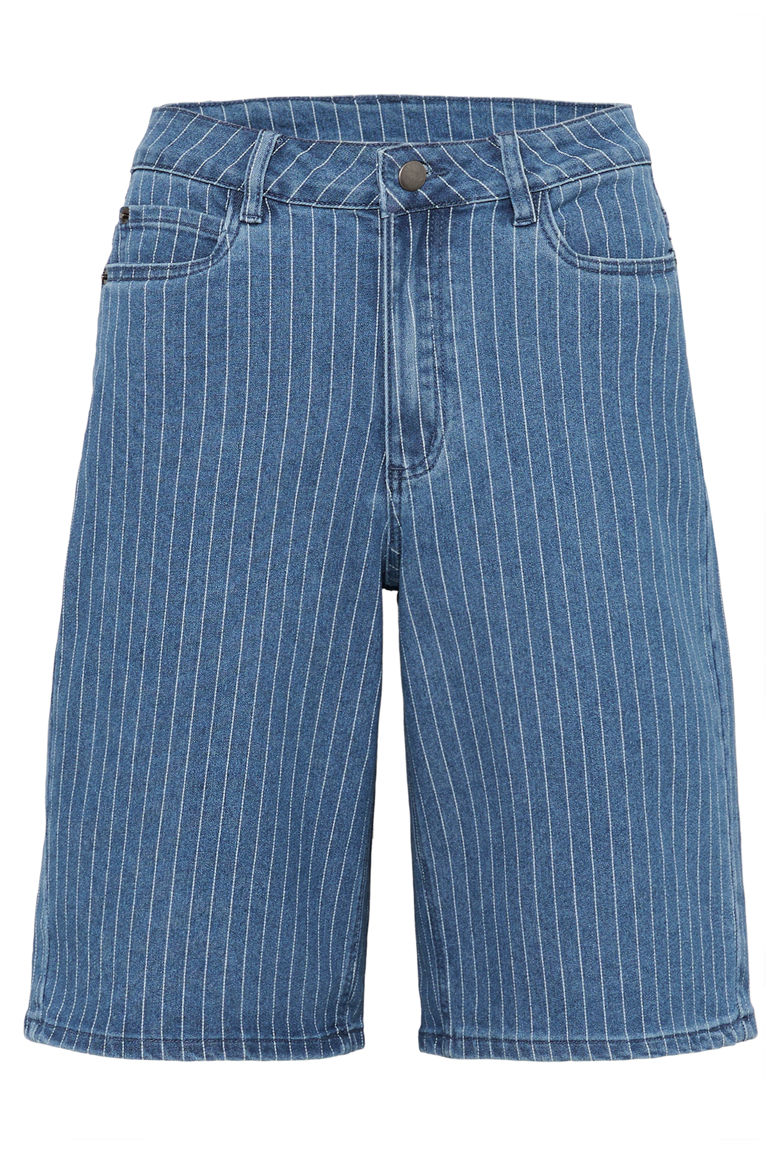 KAreece PACK FRONT 10552415-108347