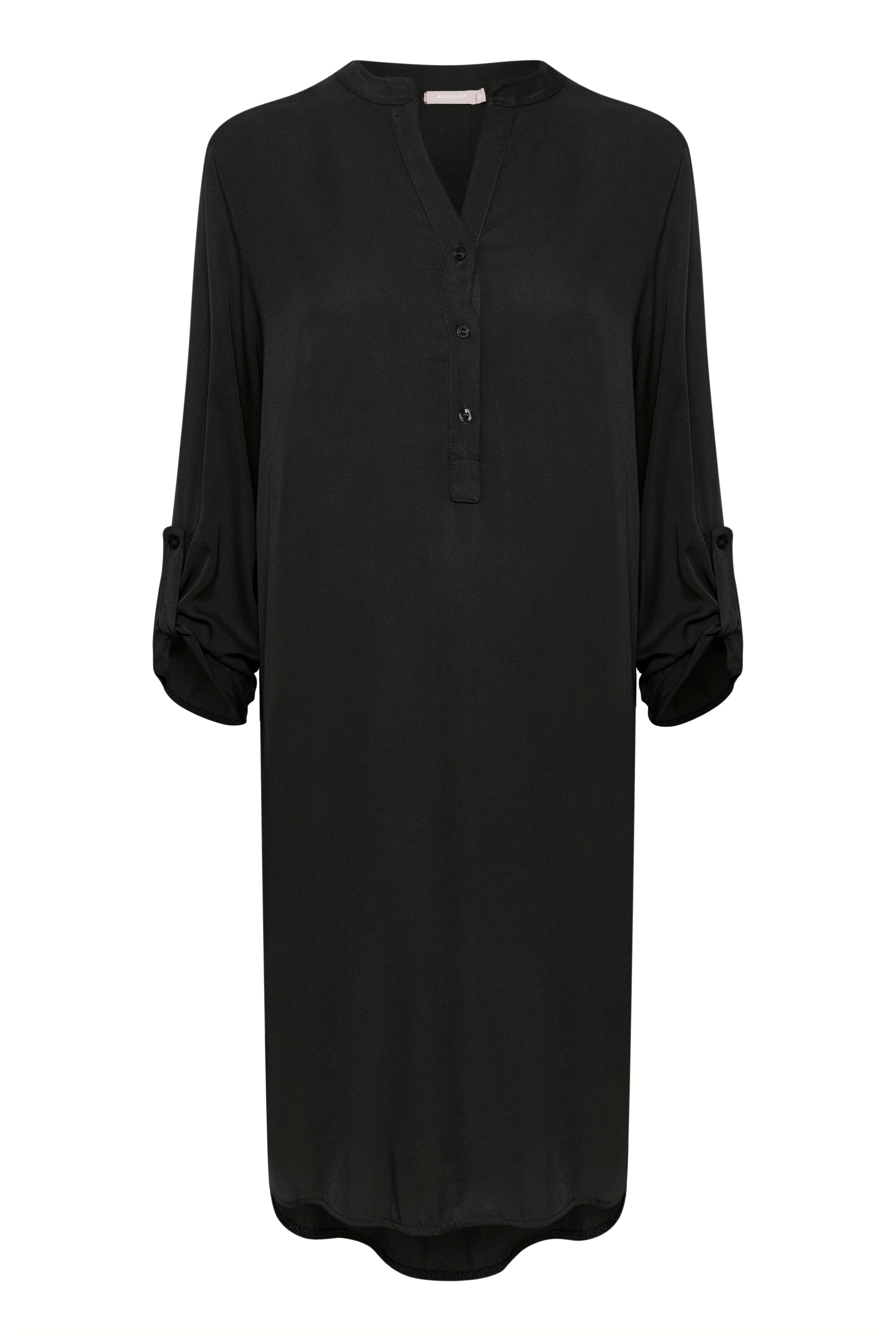 BParia Kjole PACK FRONT 40103476-400622