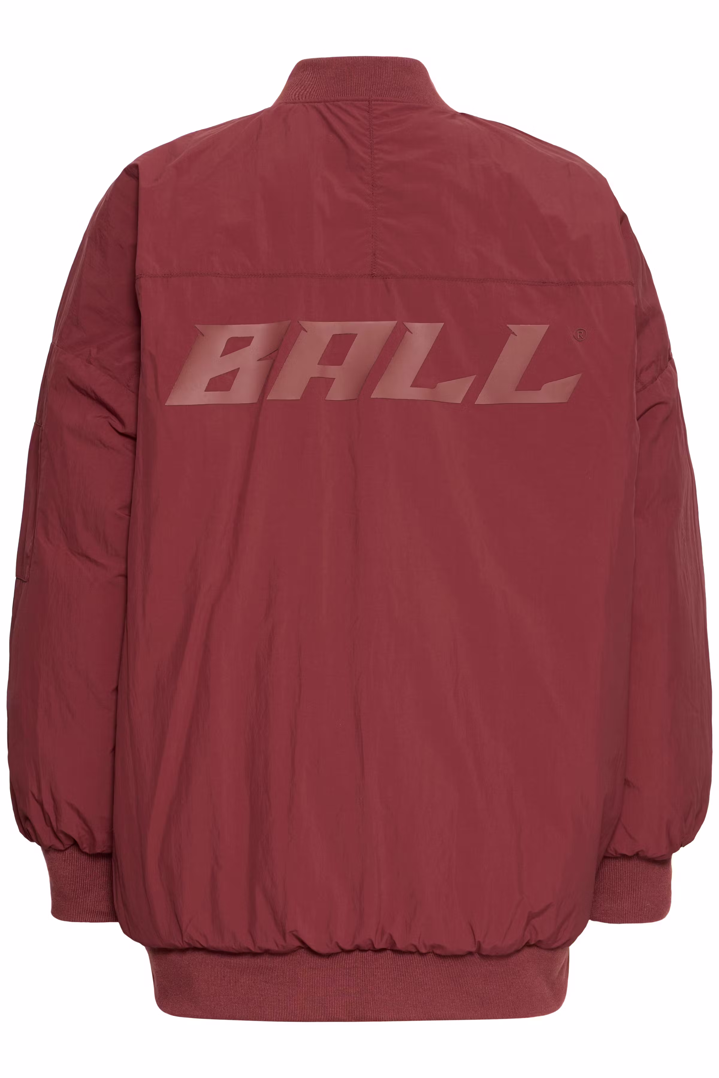 BAESTEL Bovenkleding PACK DETAIL 50405264-191526