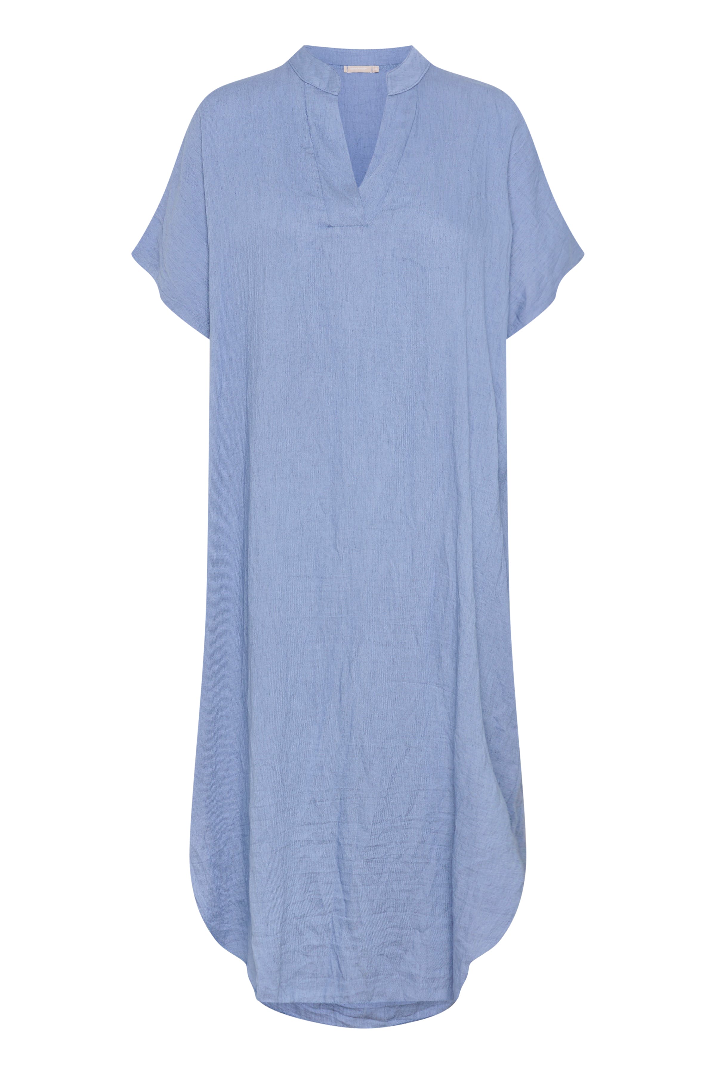 BPkimmia Kleid PACK FRONT 40103522-400759