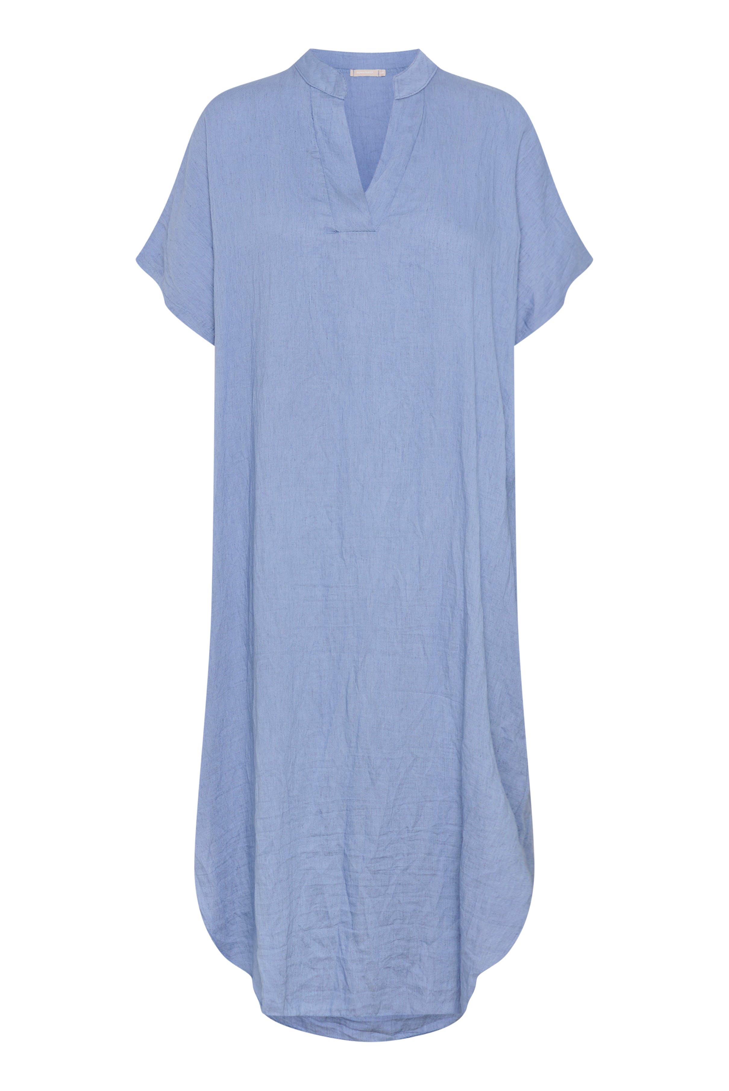 BPkimmia Klänning PACK FRONT 40103522-400806