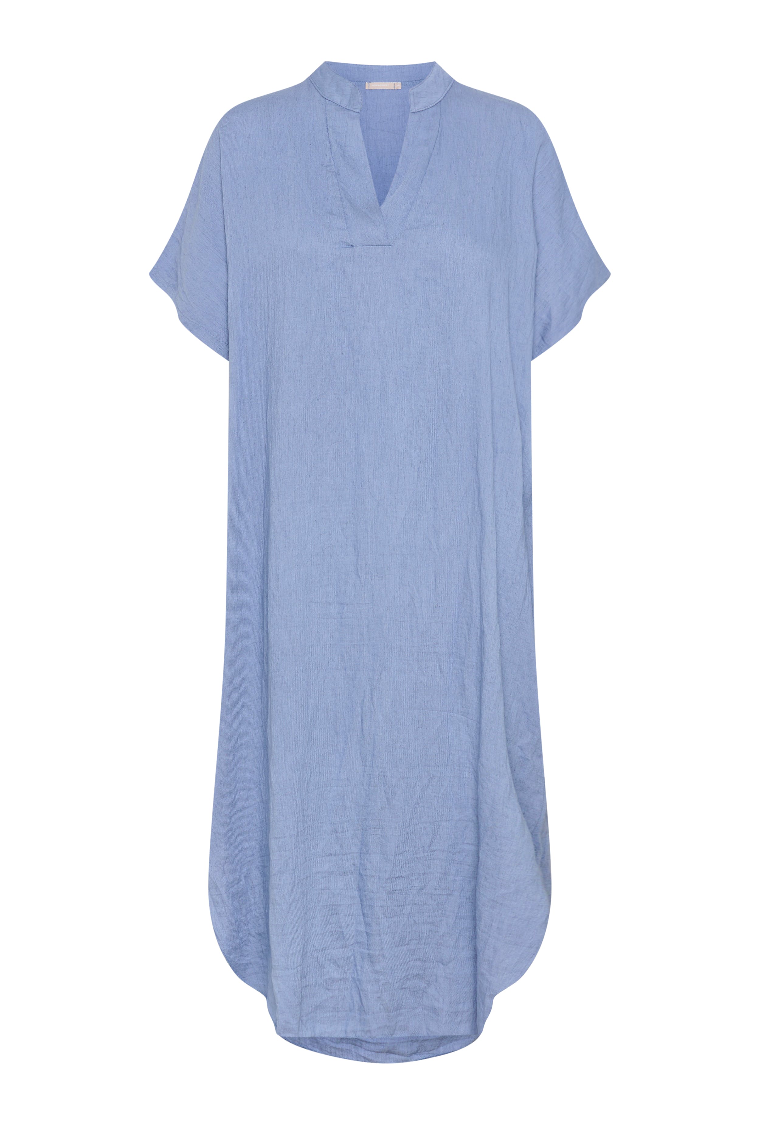 BPkimmia Klänning PACK FRONT 40103522-400759