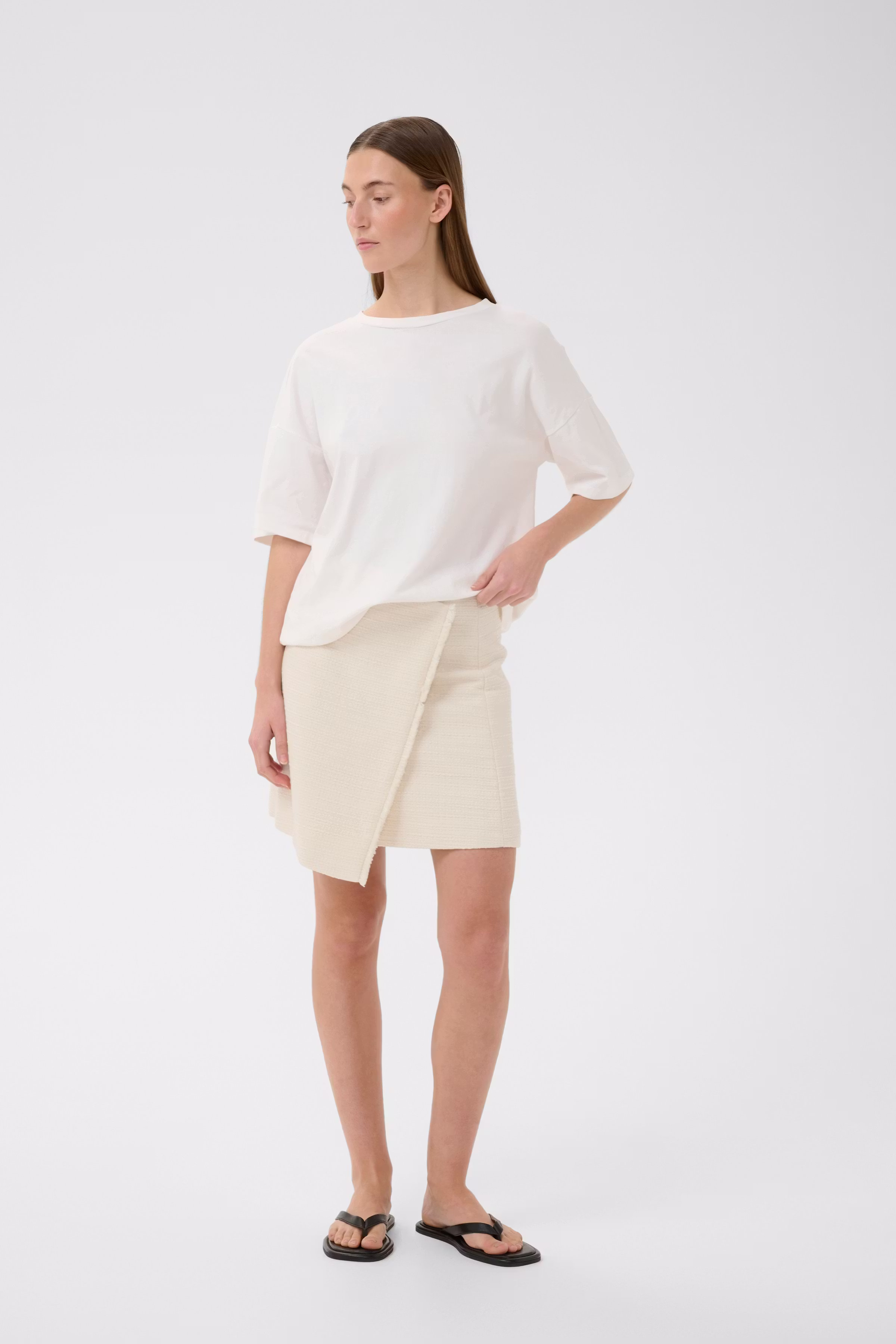 CHEYANNEIW Rock LOOKBOOK FRONT 30112390-110701