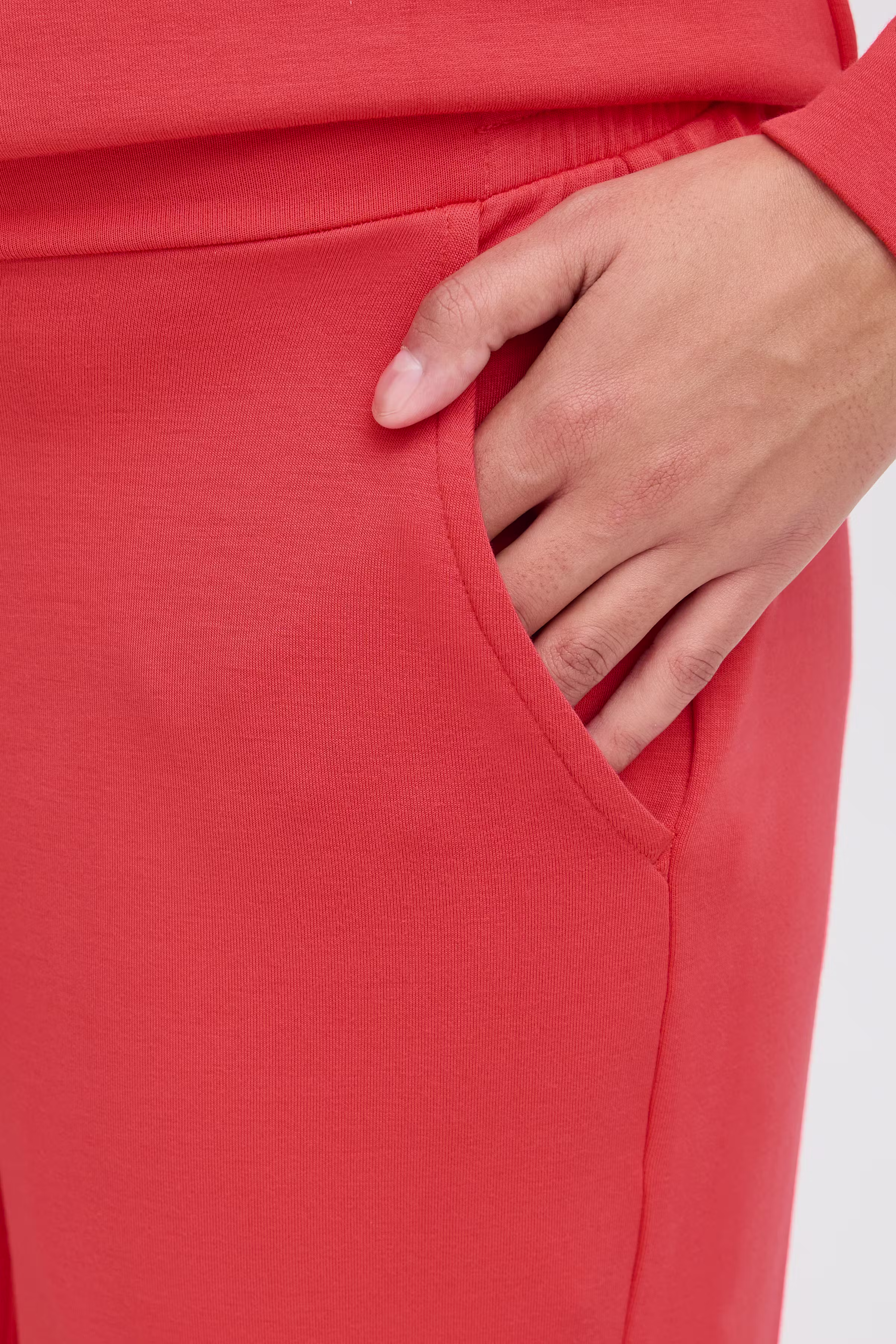 FRAURORA Casual Hose LOOKBOOK DETAIL 20615556-171654