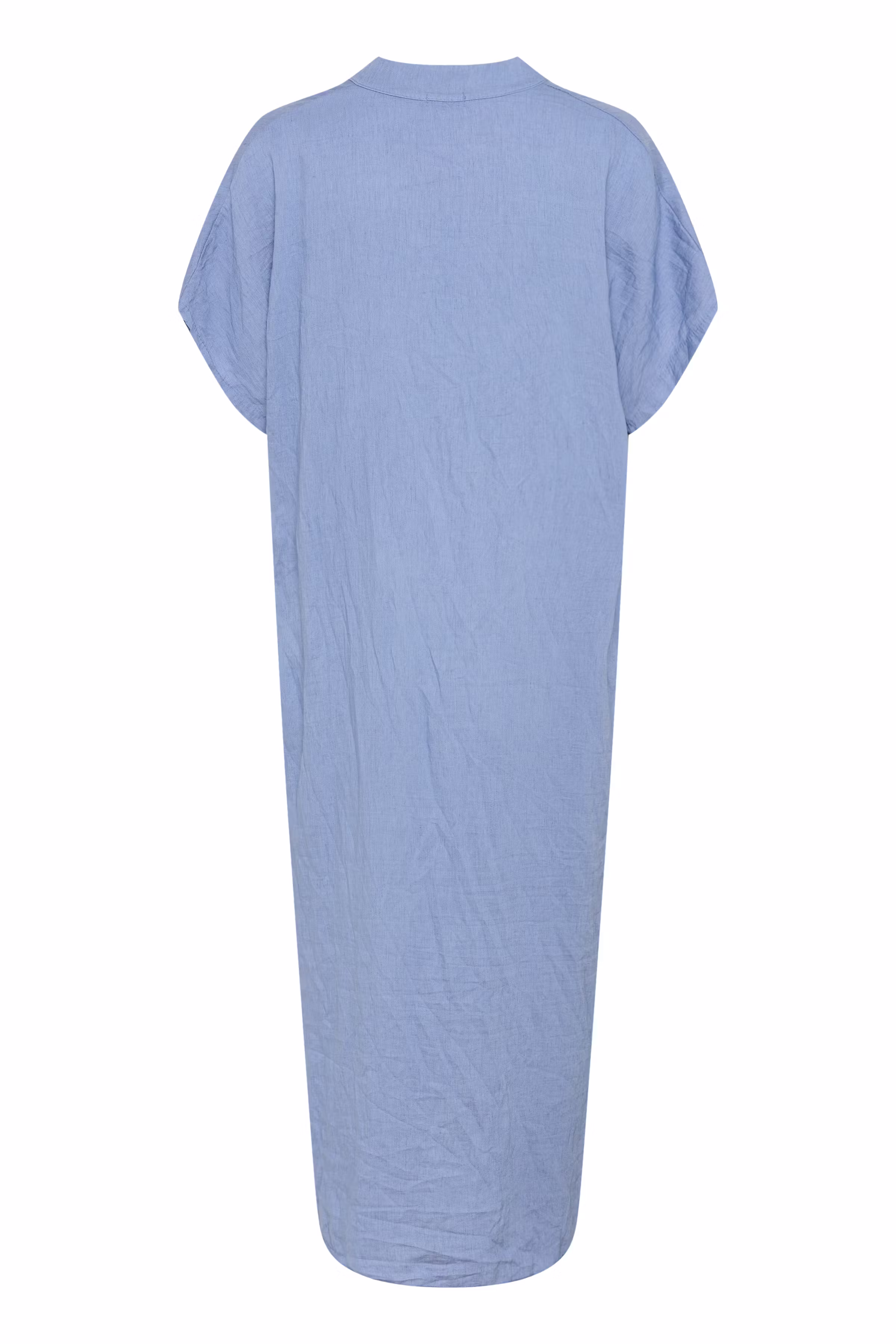 BPkimmia Klänning PACK BACK 40103522-400759