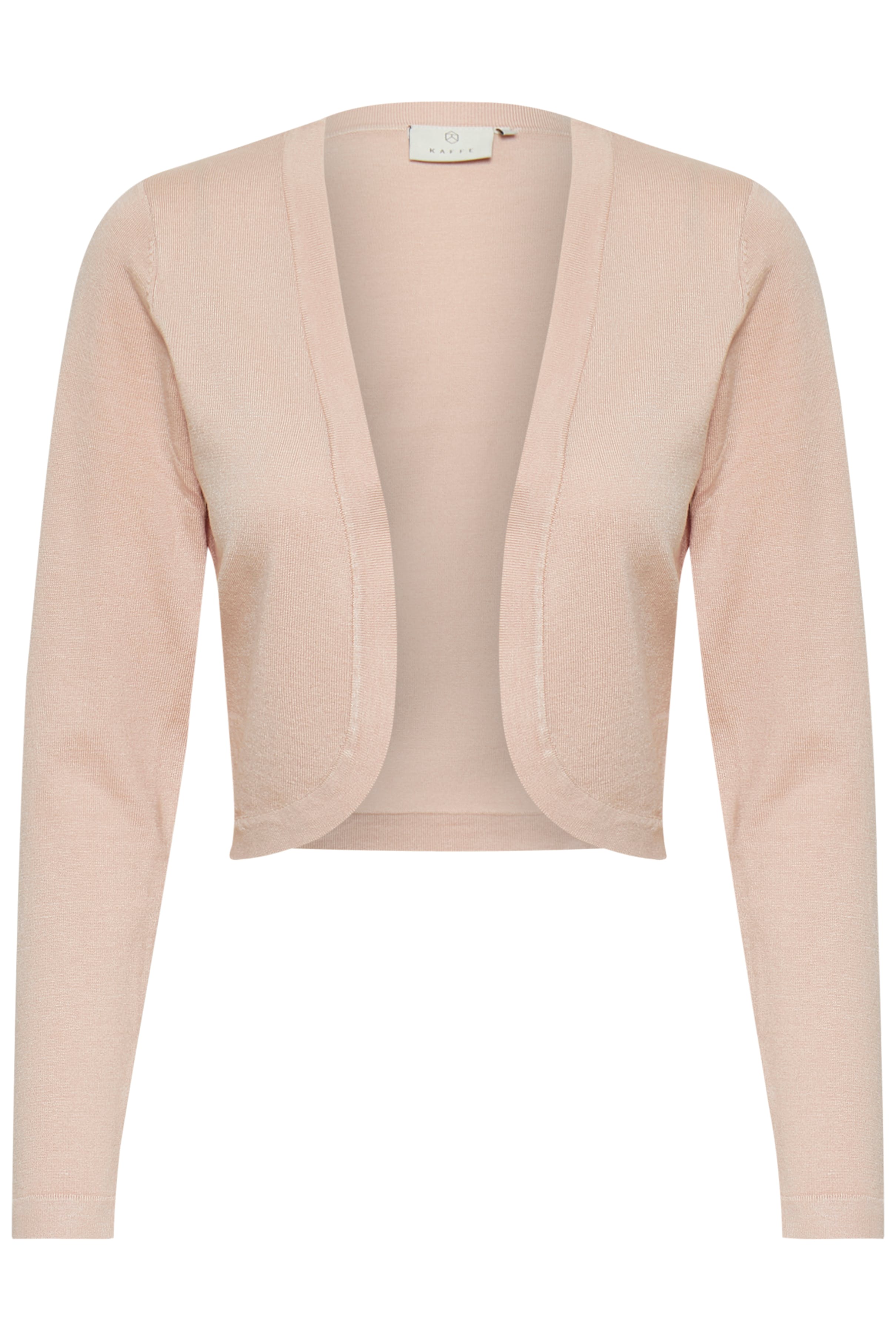 KAAstrid Bolero PACK FRONT 500020-50300