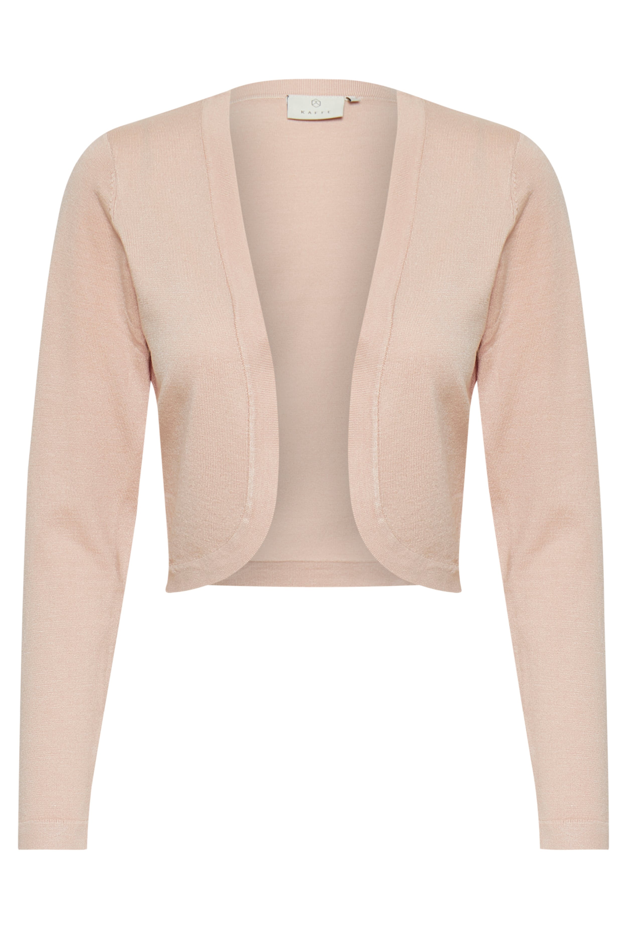 KAAstrid Bolero PACK FRONT 500020-50300