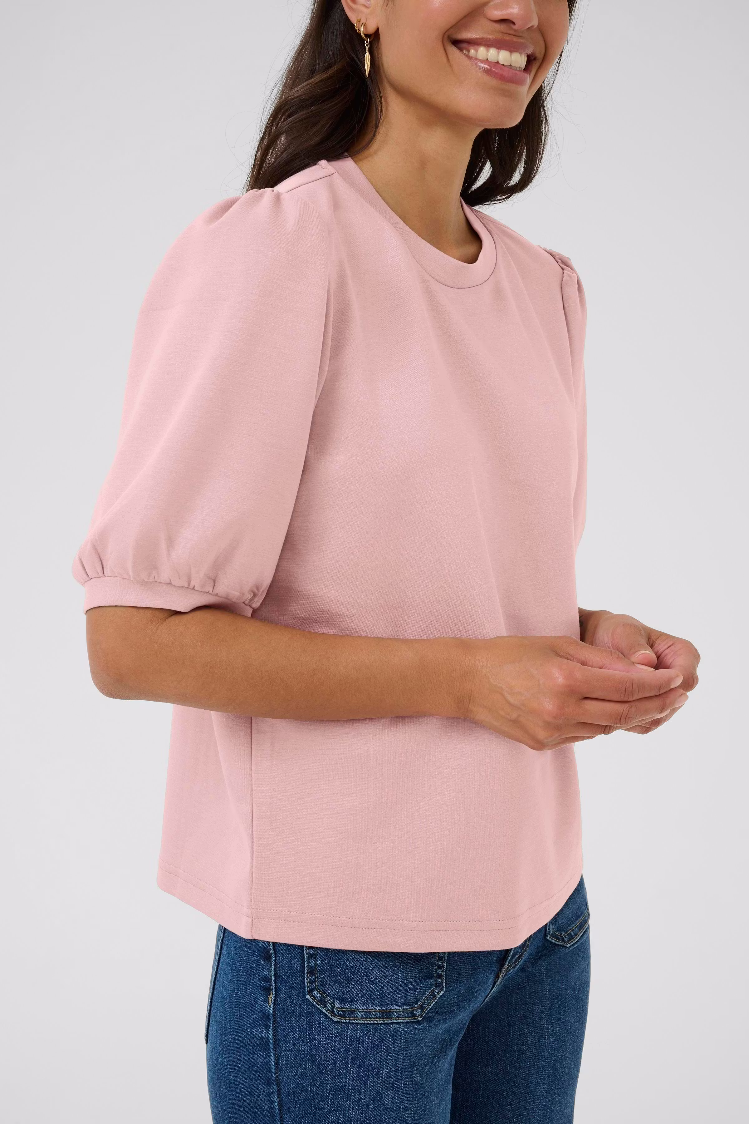 BPida Bluse LOOKBOOK DETAIL 40200002-108350