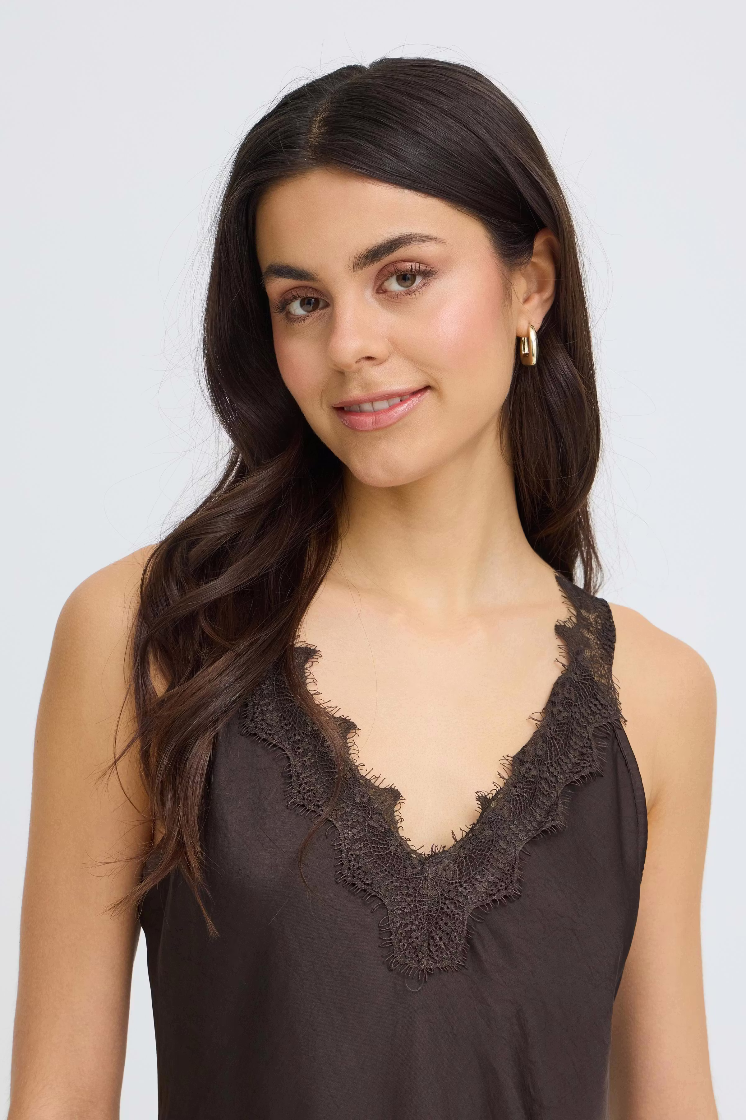 FRCELESTE Top LOOKBOOK DETAIL 20618791-191106