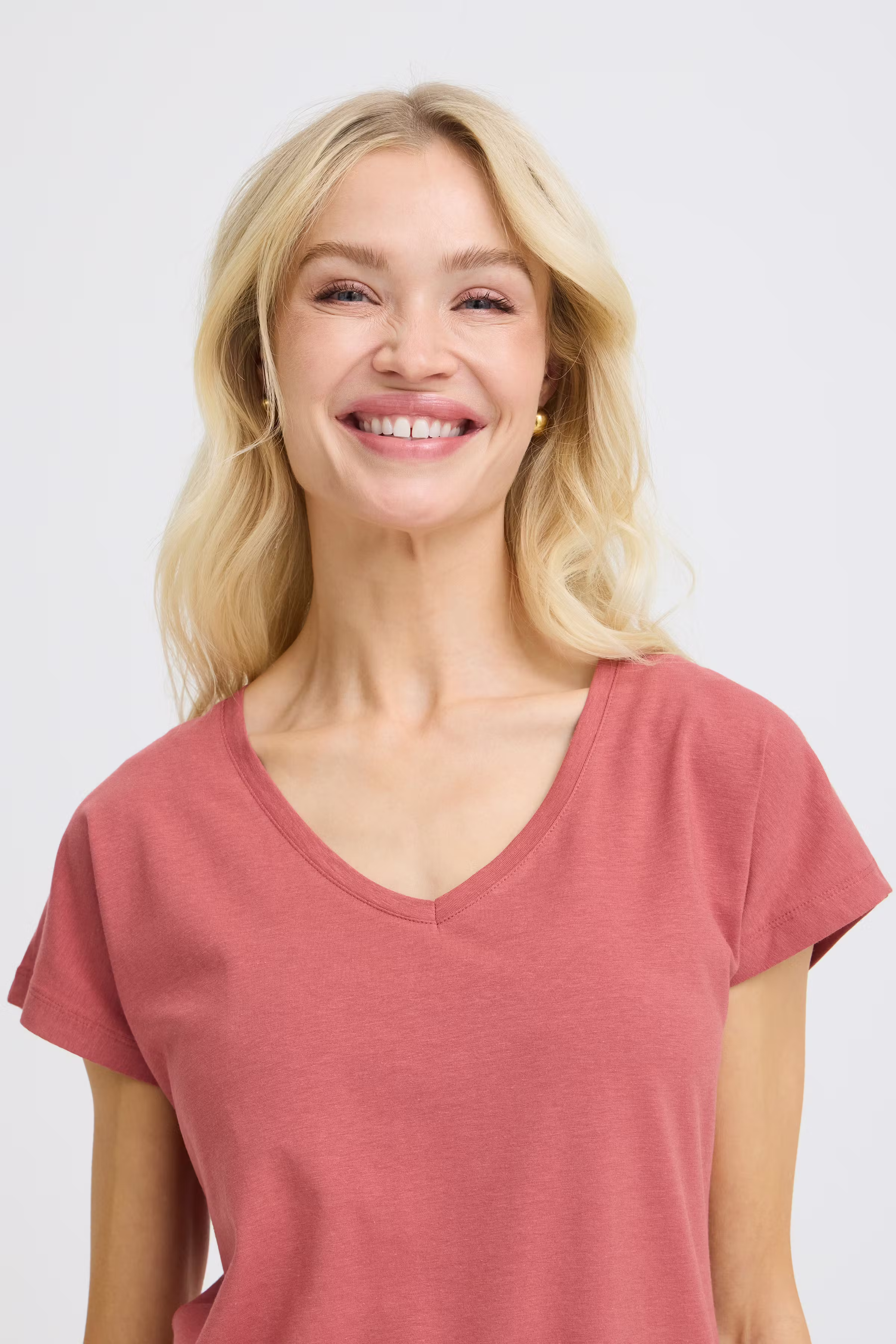 BYPAMILA T-shirt LOOKBOOK DETAIL 20816364-181438